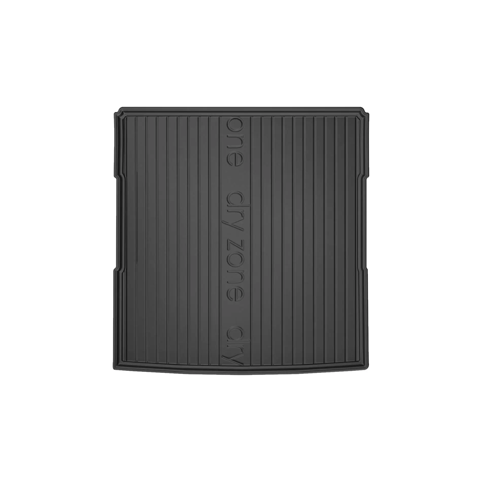 Boot Liner/cargo liner