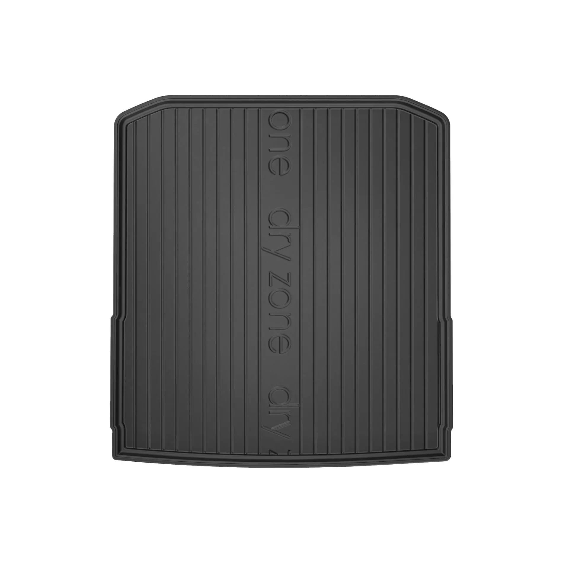 Boot Liner/cargo liner