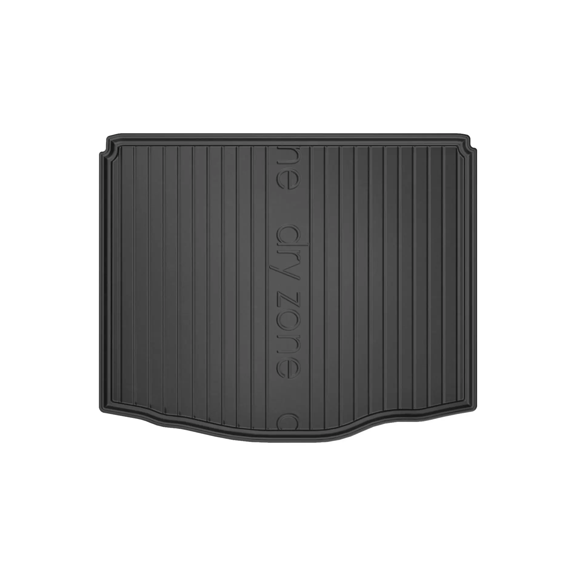 Boot Liner/cargo liner