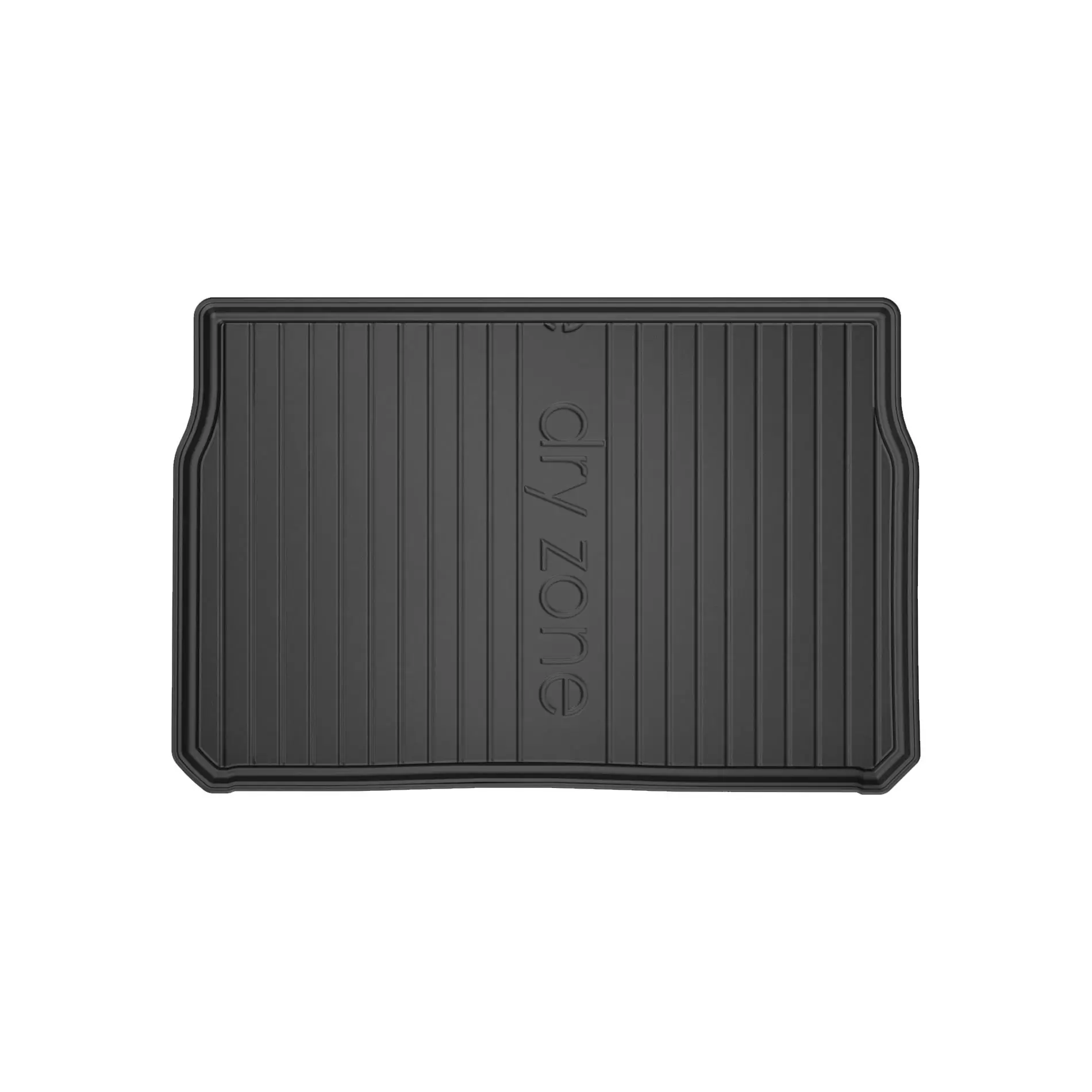 Boot Liner/cargo liner