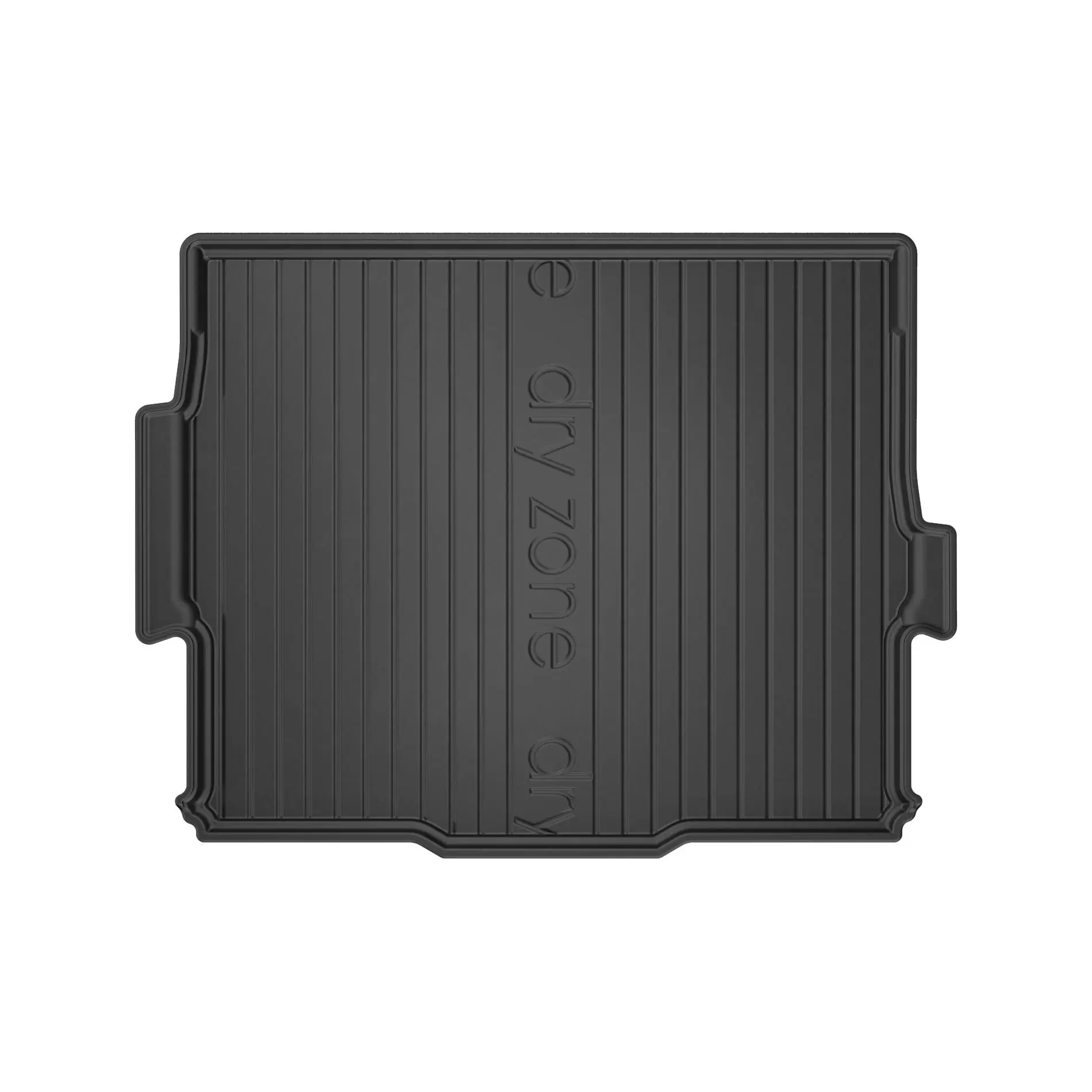 Boot Liner/cargo liner