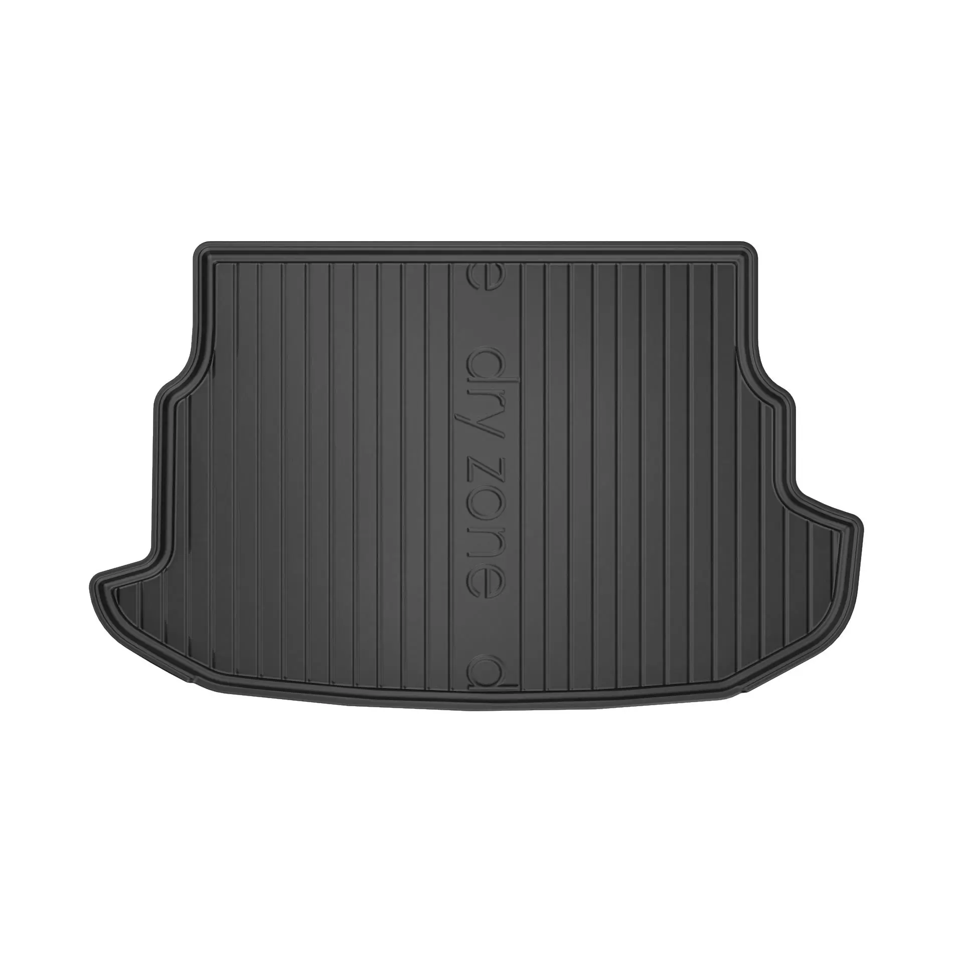 Boot Liner/cargo liner