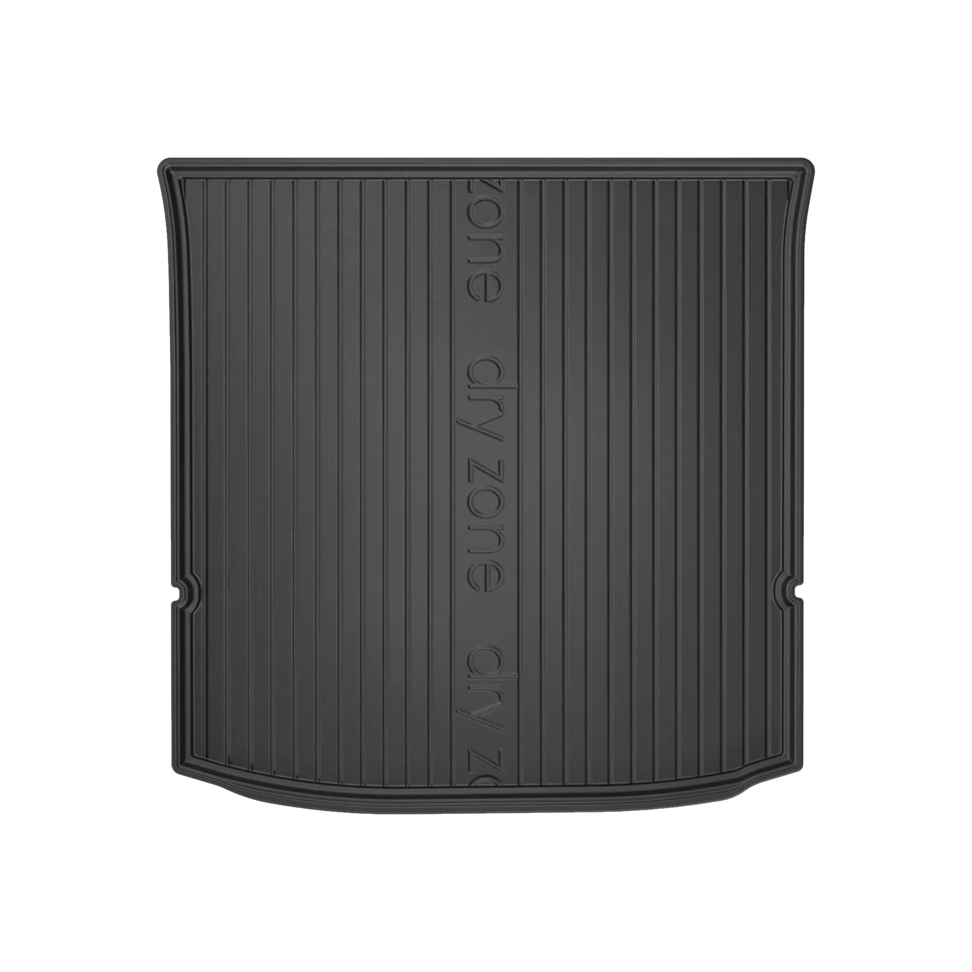 Boot Liner/cargo liner