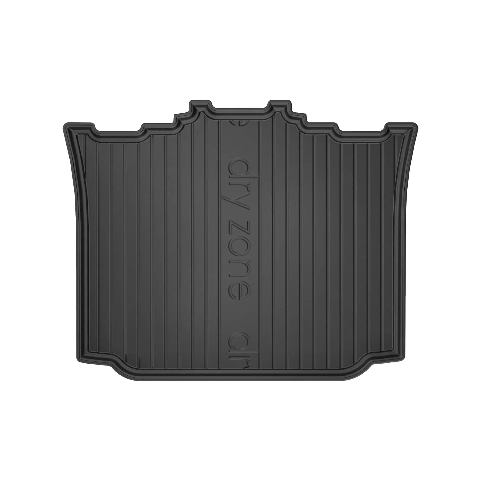Boot Liner/cargo liner