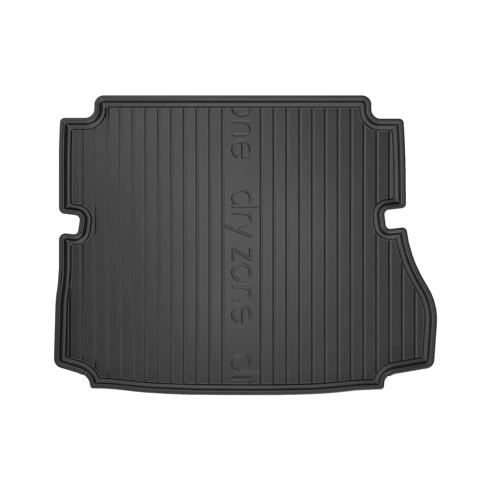 Boot Liner/cargo liner