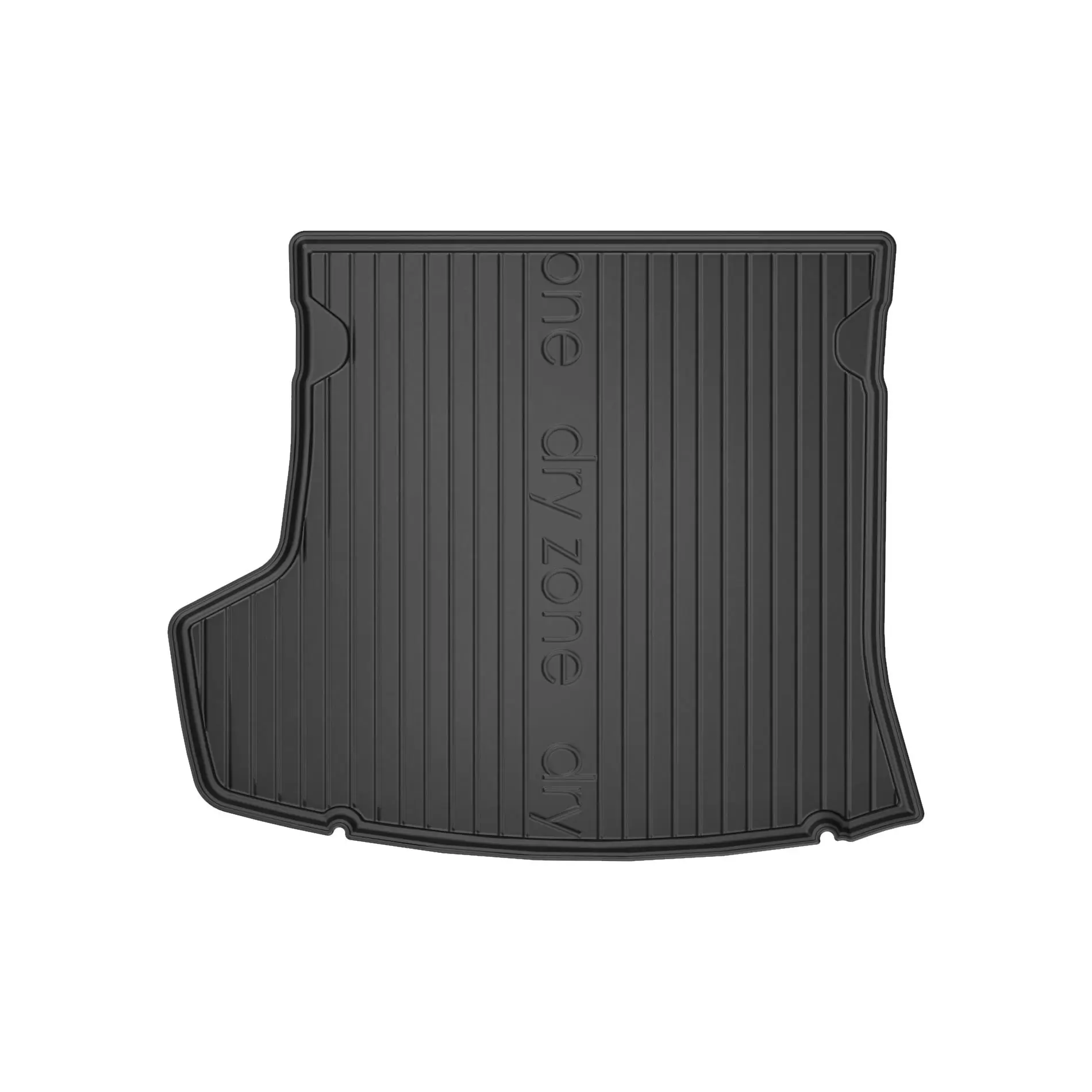Boot Liner/cargo liner