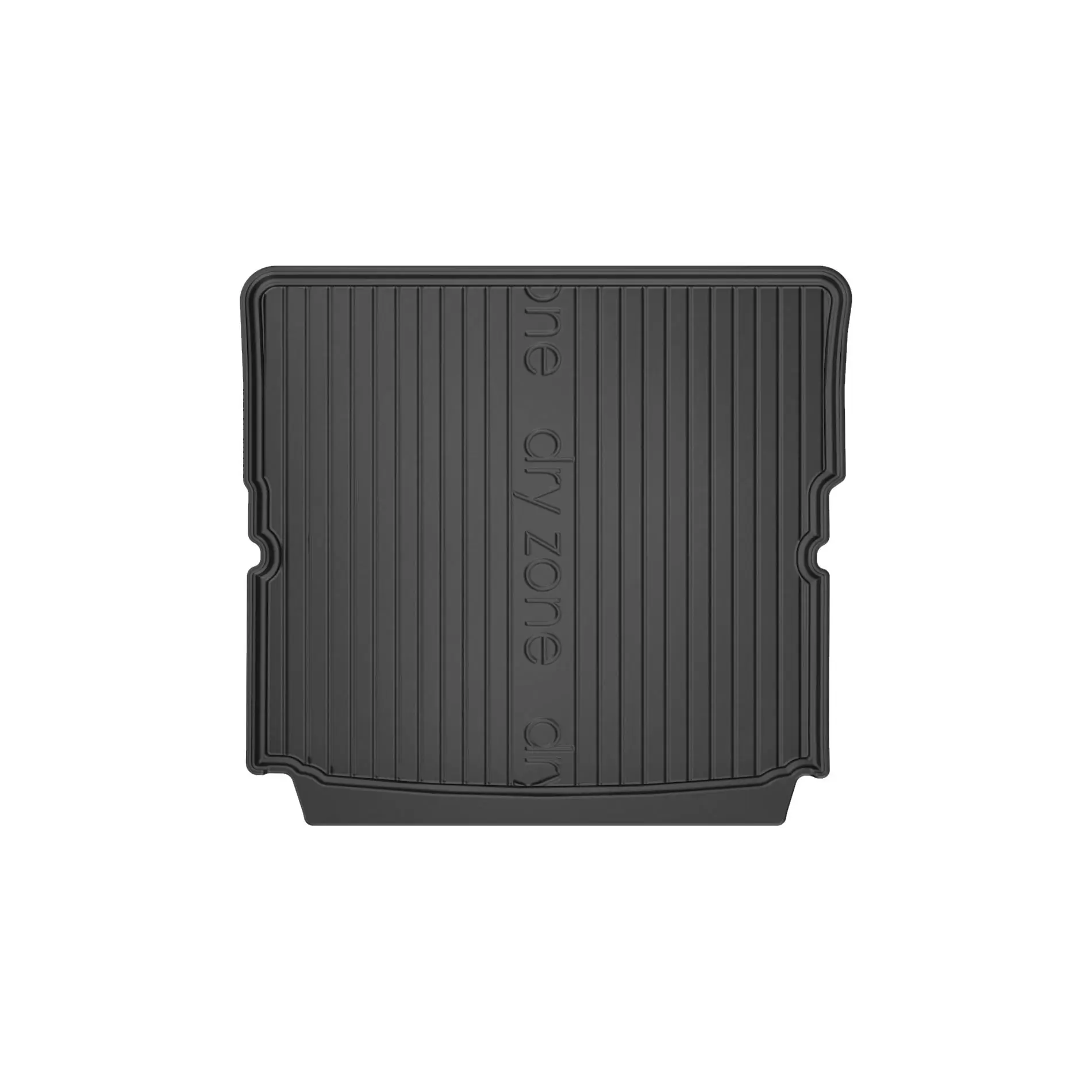 Boot Liner/cargo liner