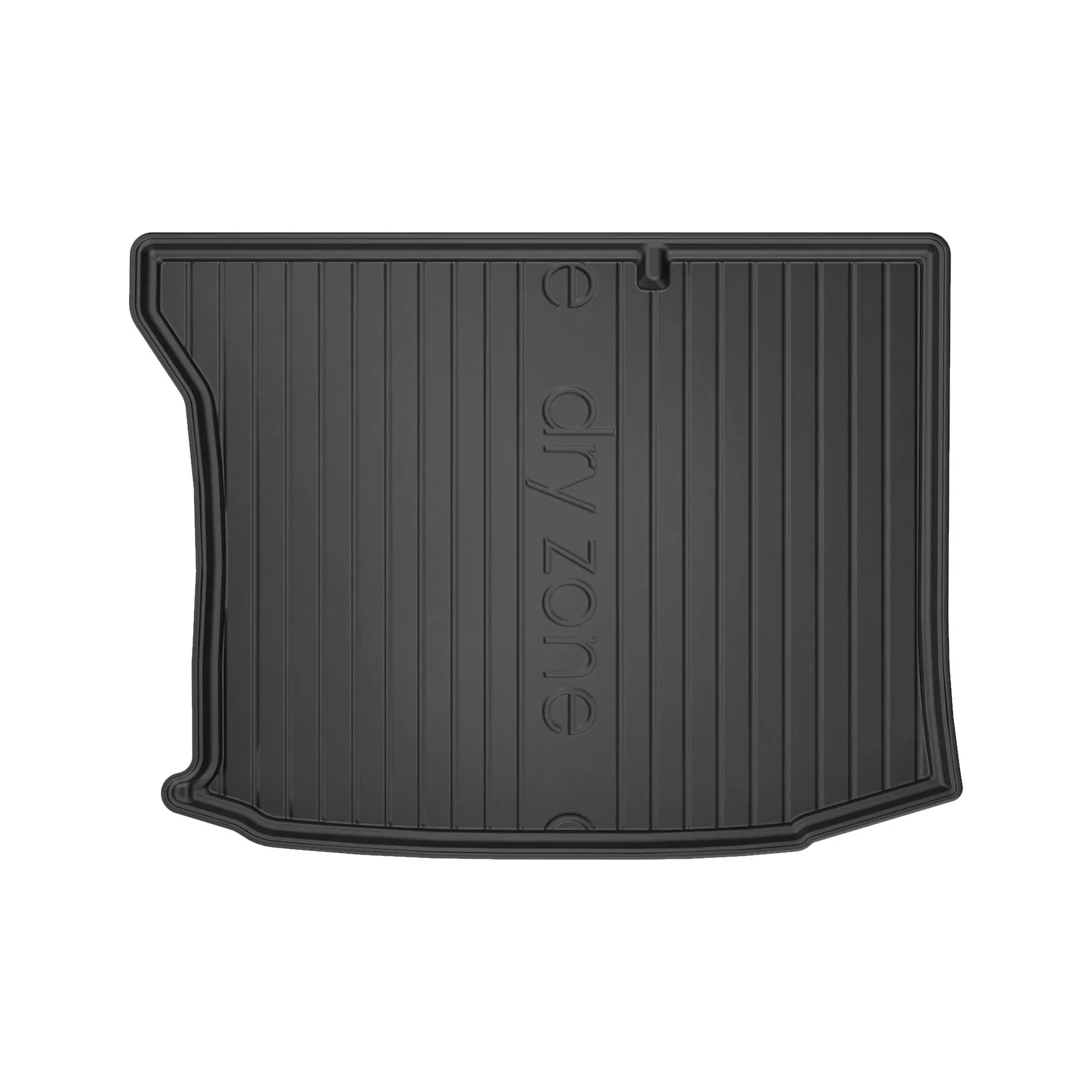 Boot Liner/cargo liner