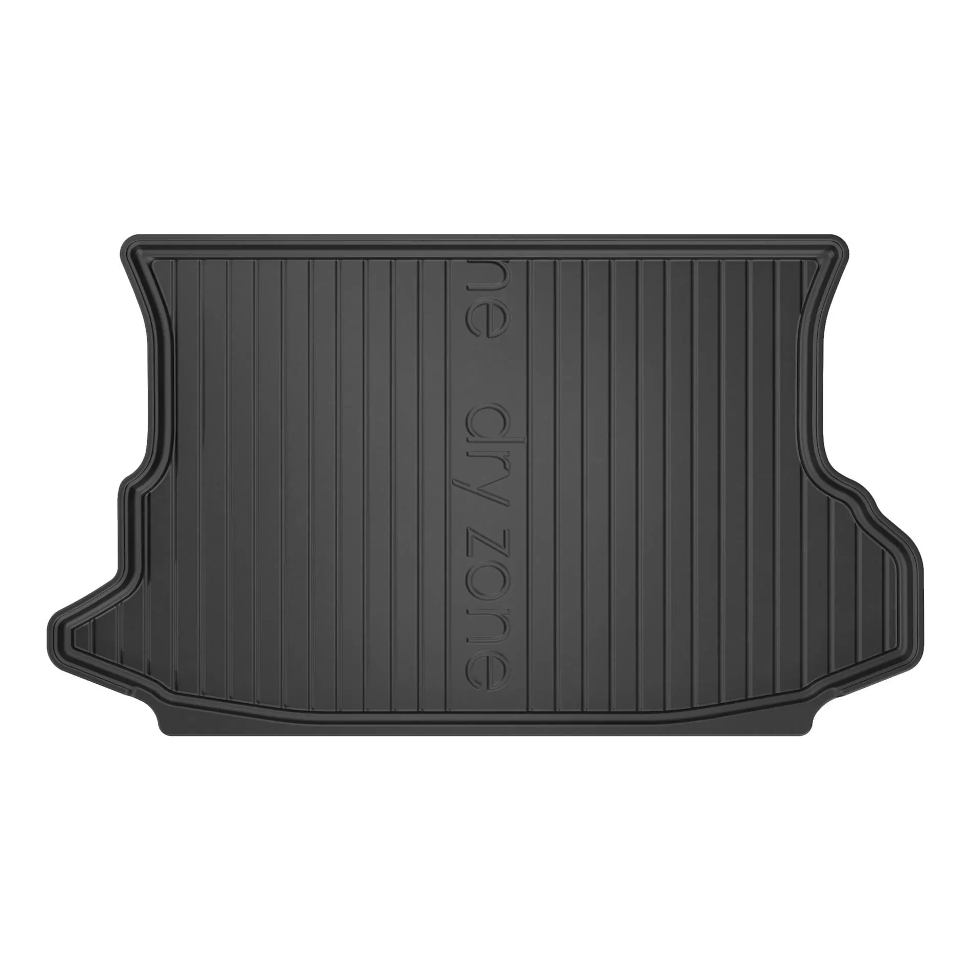 Boot Liner/cargo liner