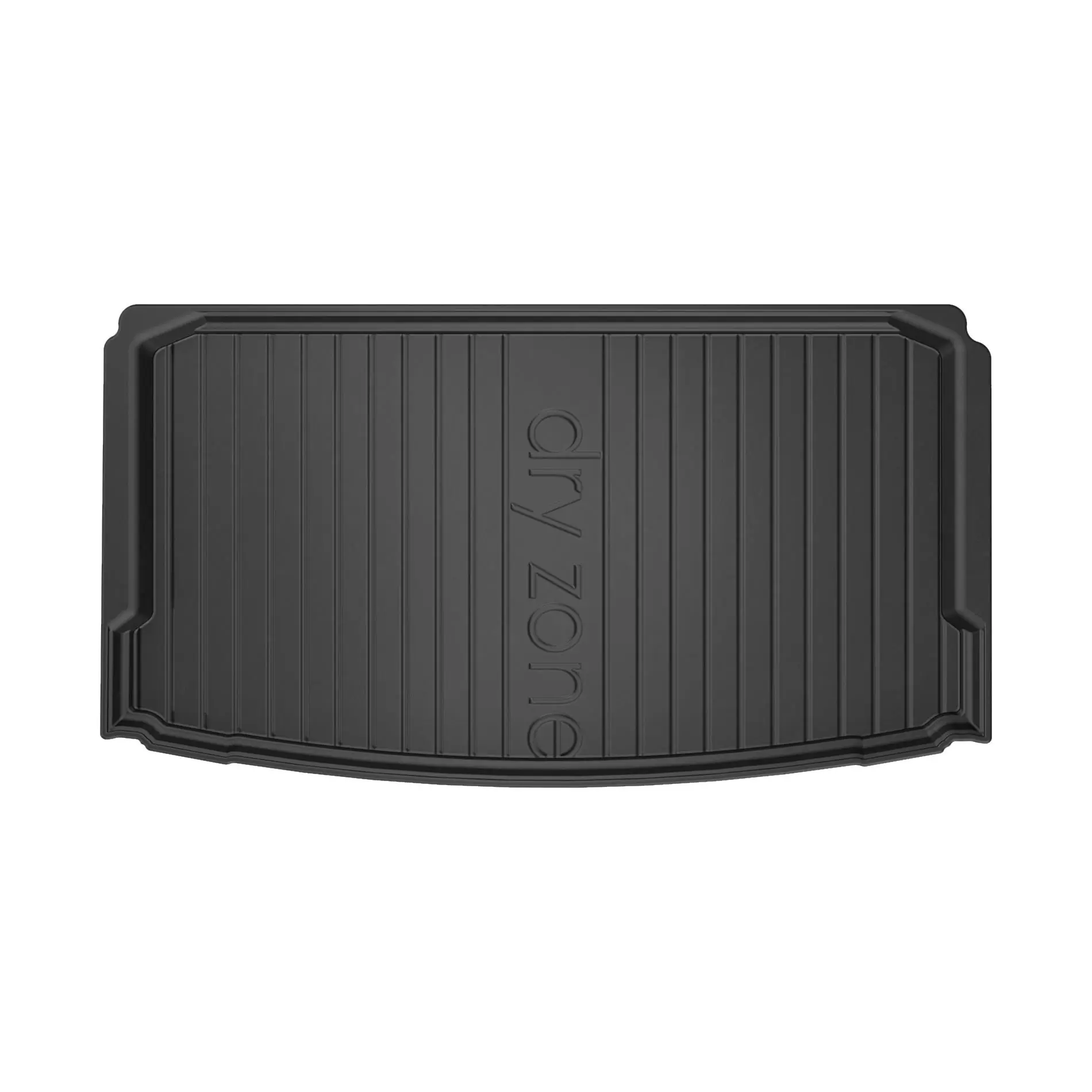 Boot Liner/cargo liner