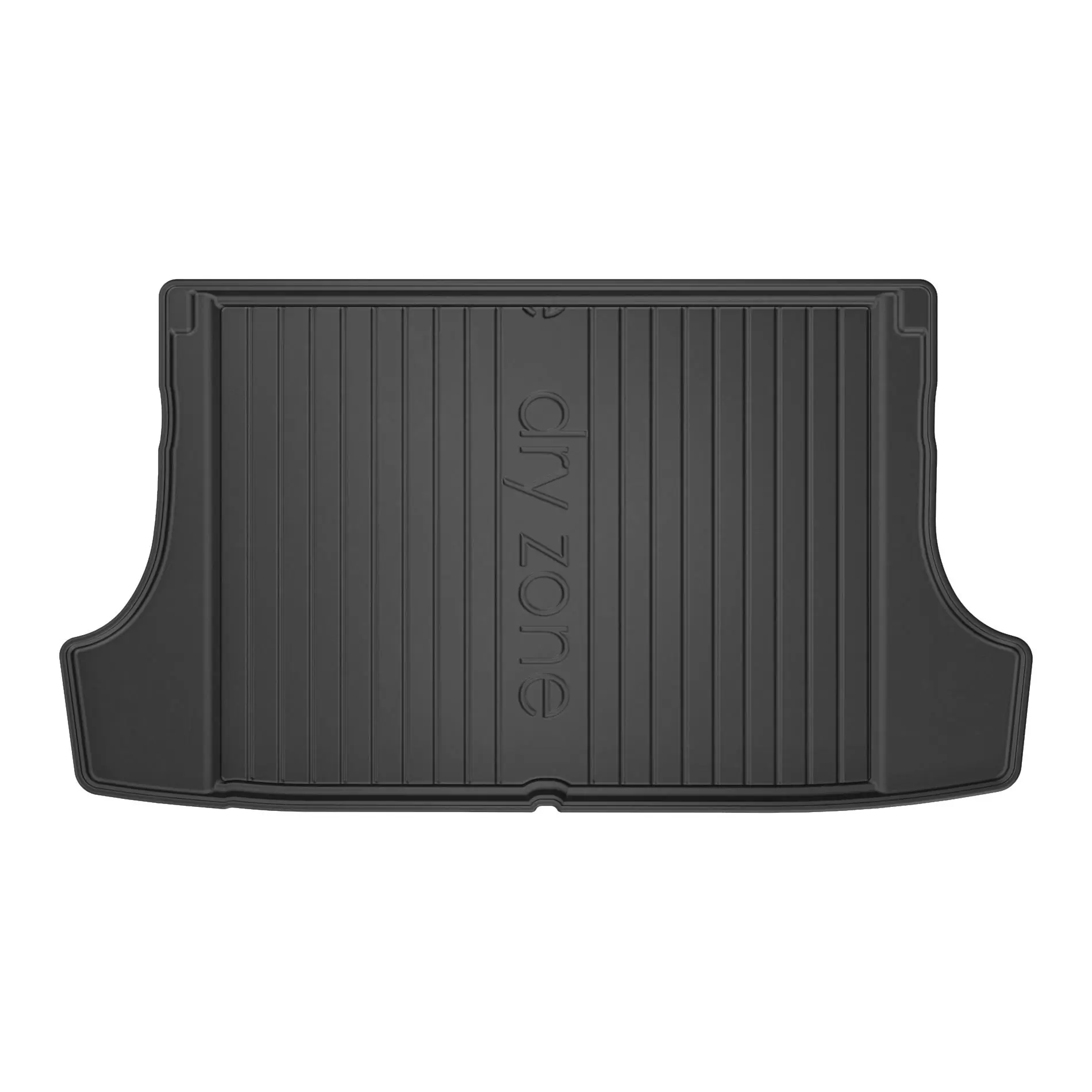 Boot Liner/cargo liner