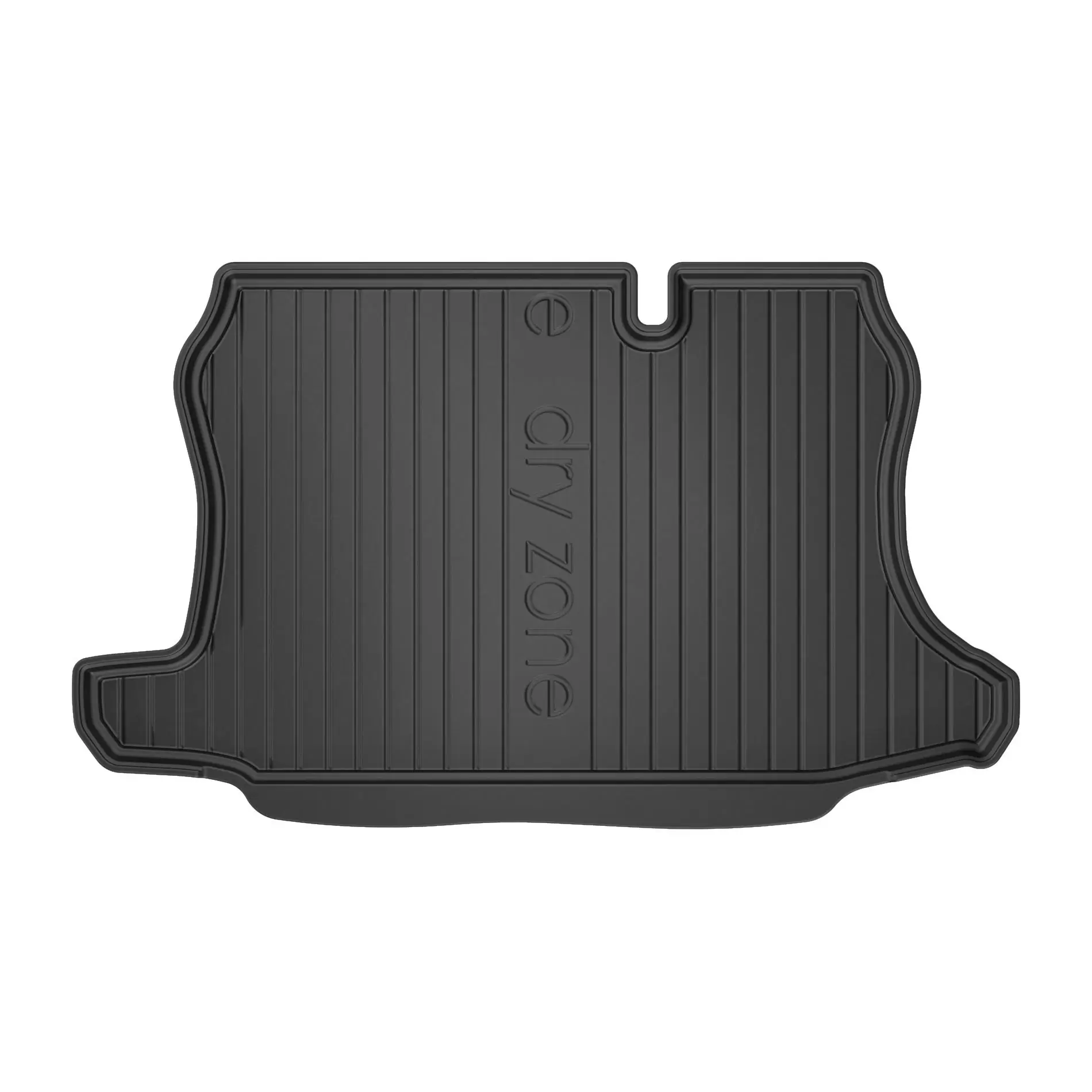 Boot Liner/cargo liner