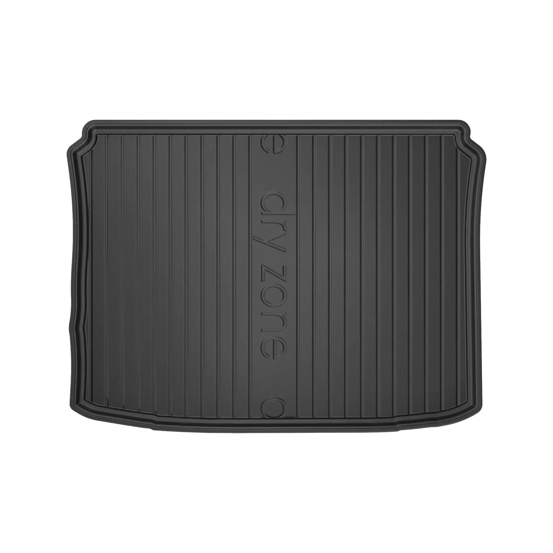 Boot Liner/cargo liner