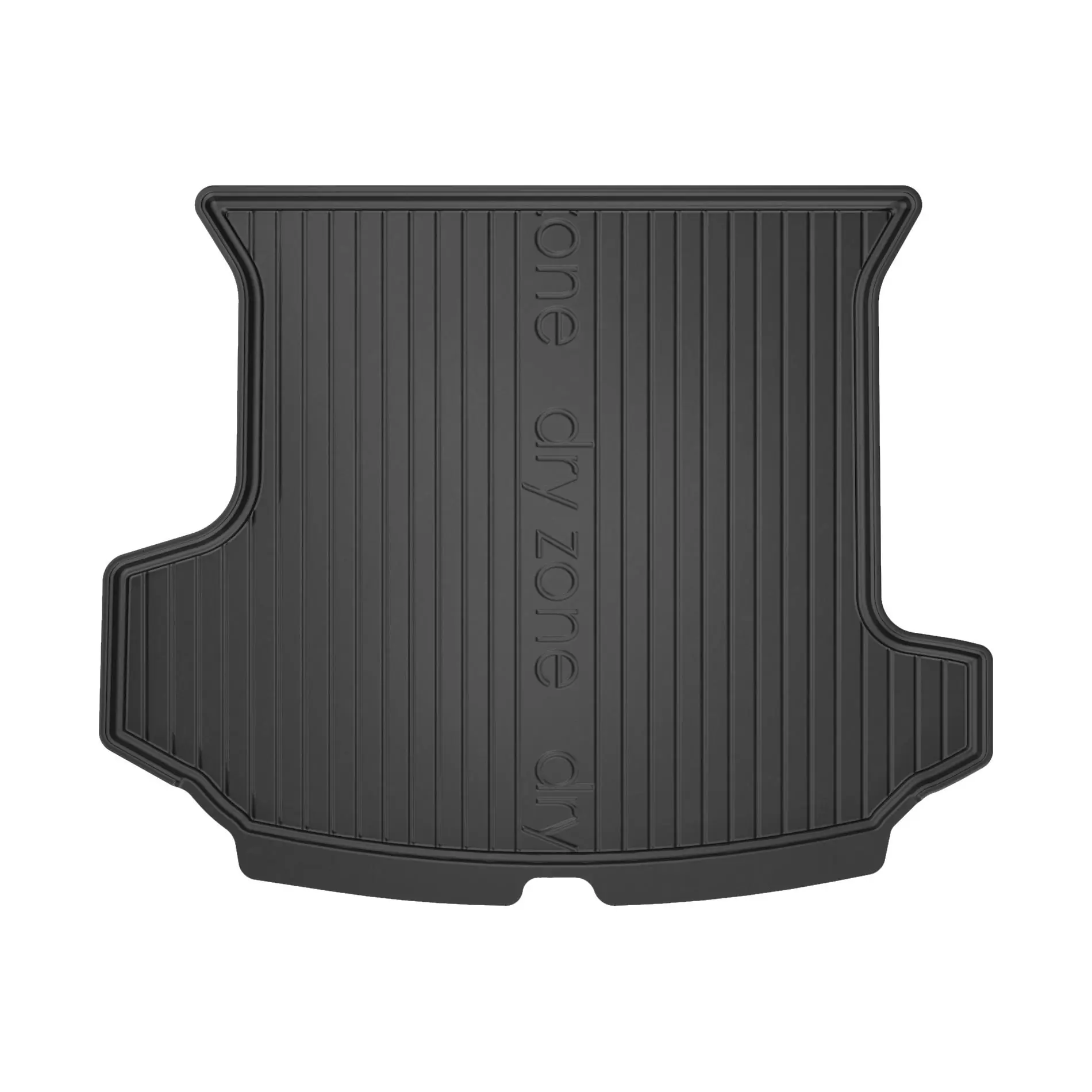 Boot Liner/cargo liner