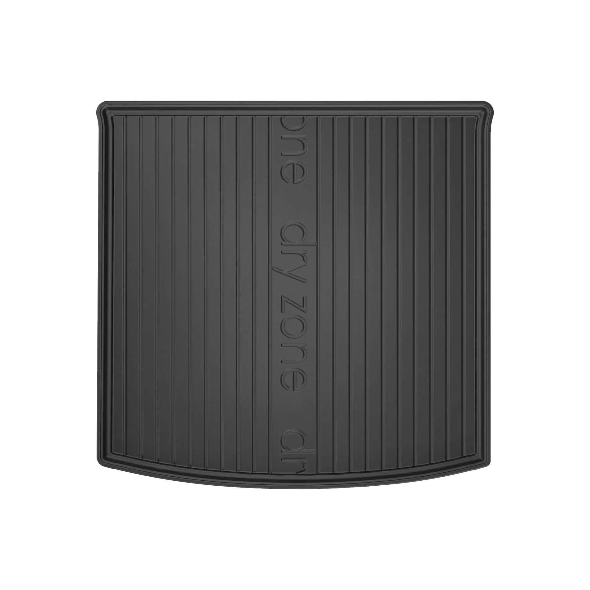 Boot Liner/cargo liner