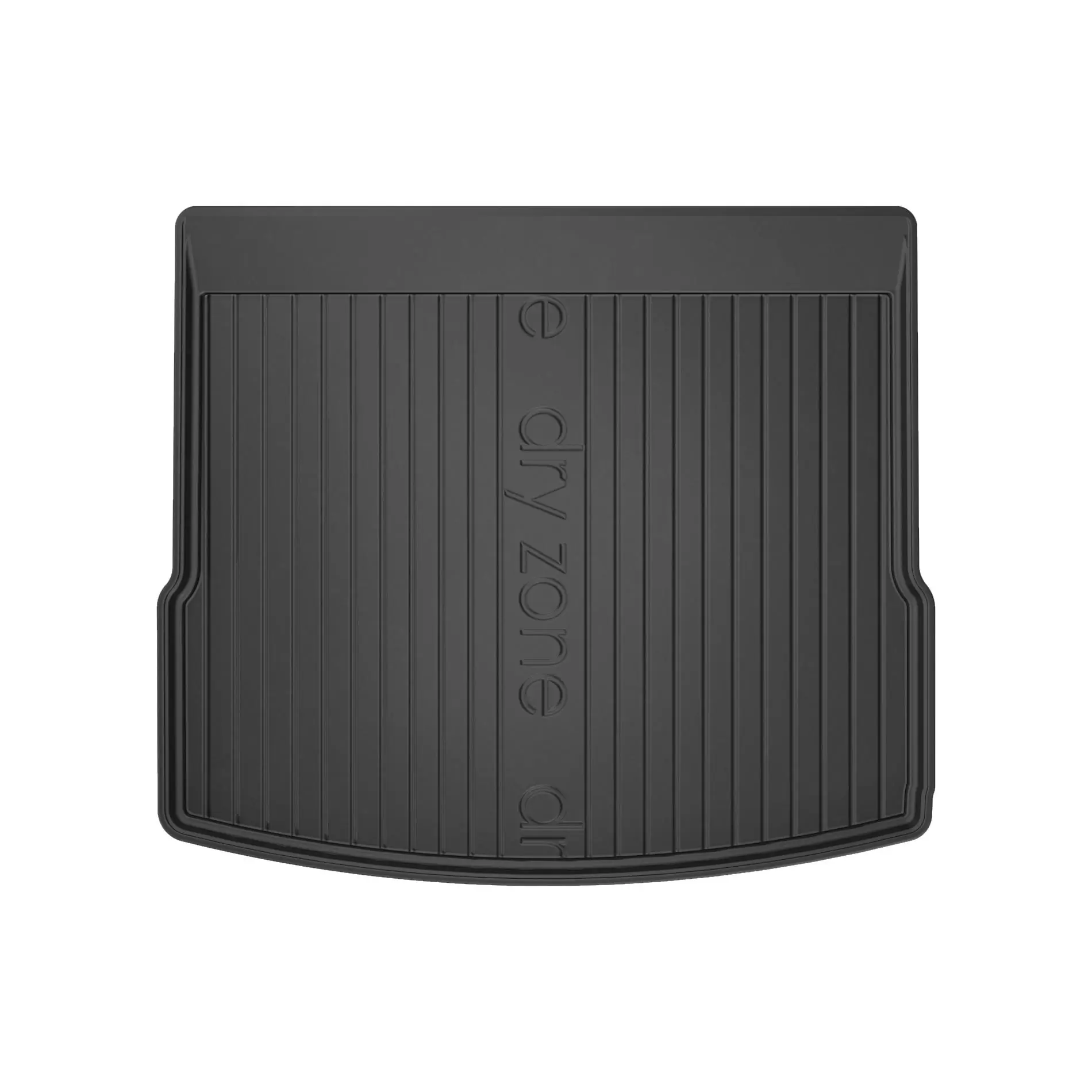 Boot Liner/cargo liner