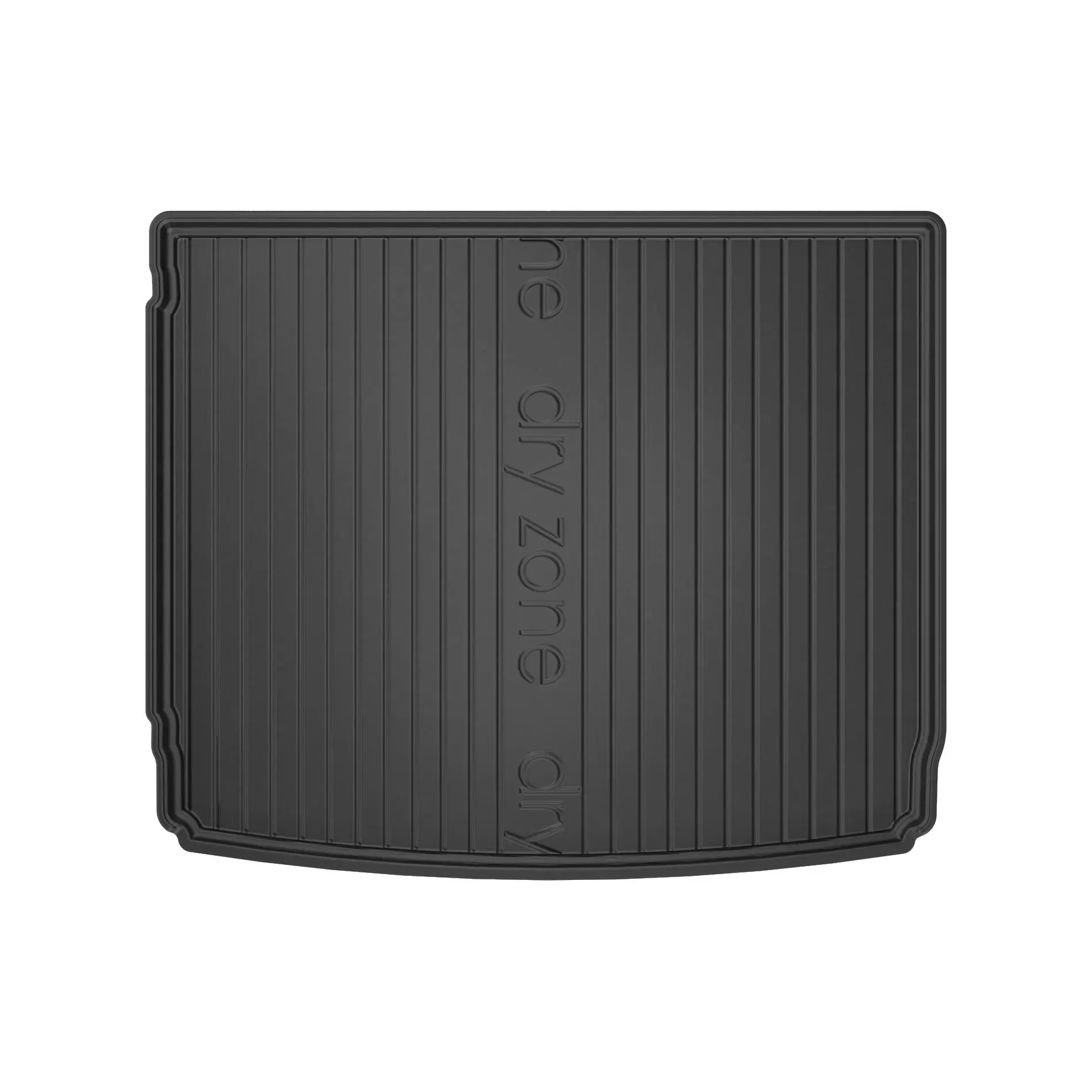 Boot Liner/cargo liner