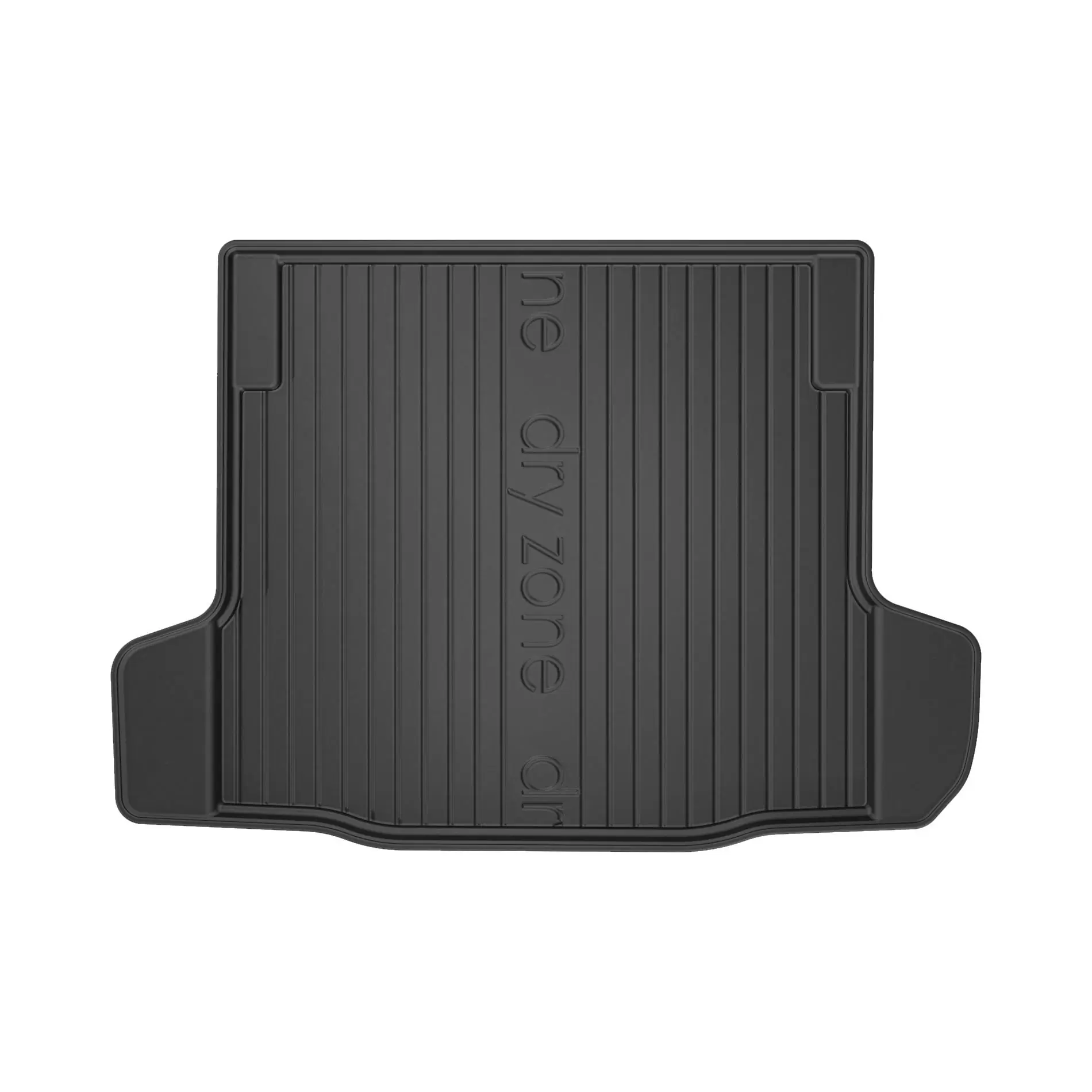 Boot Liner/cargo liner