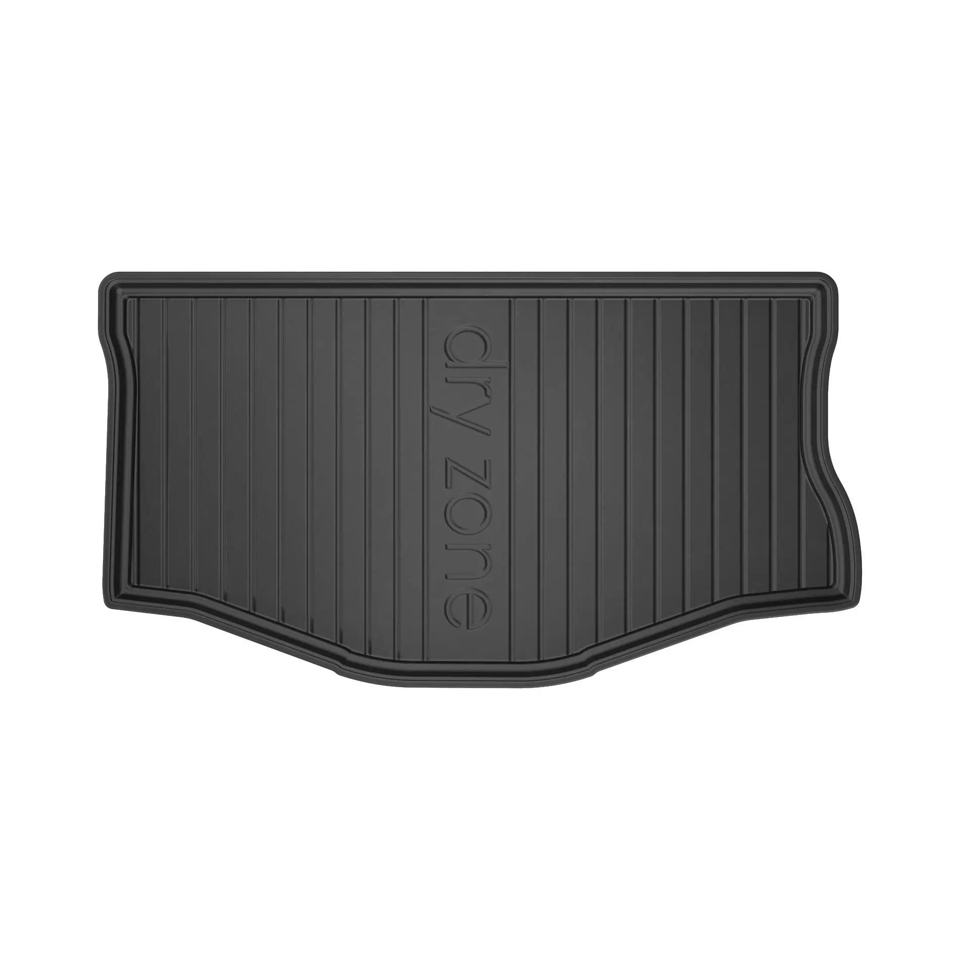 Boot Liner/cargo liner