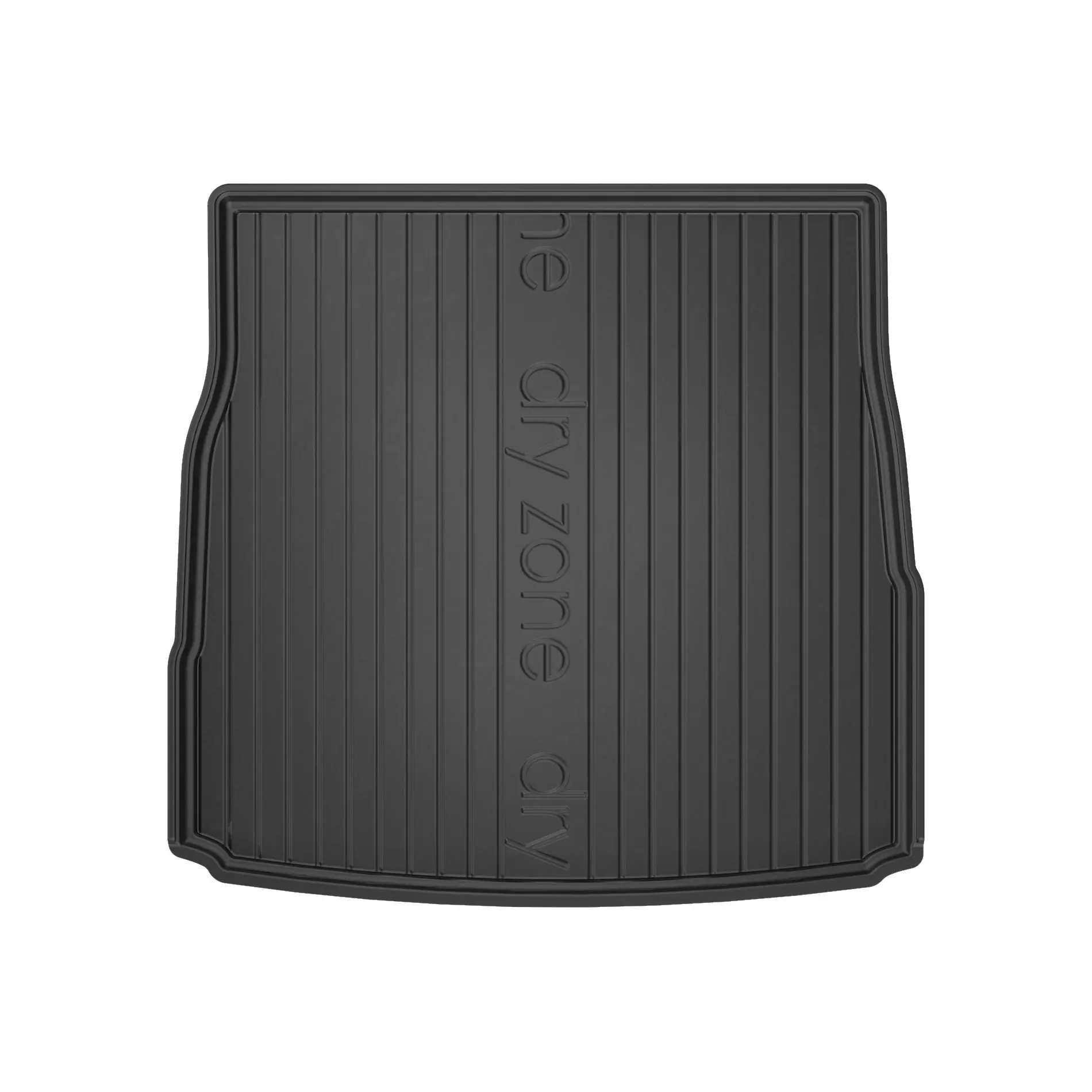 Boot Liner/cargo liner
