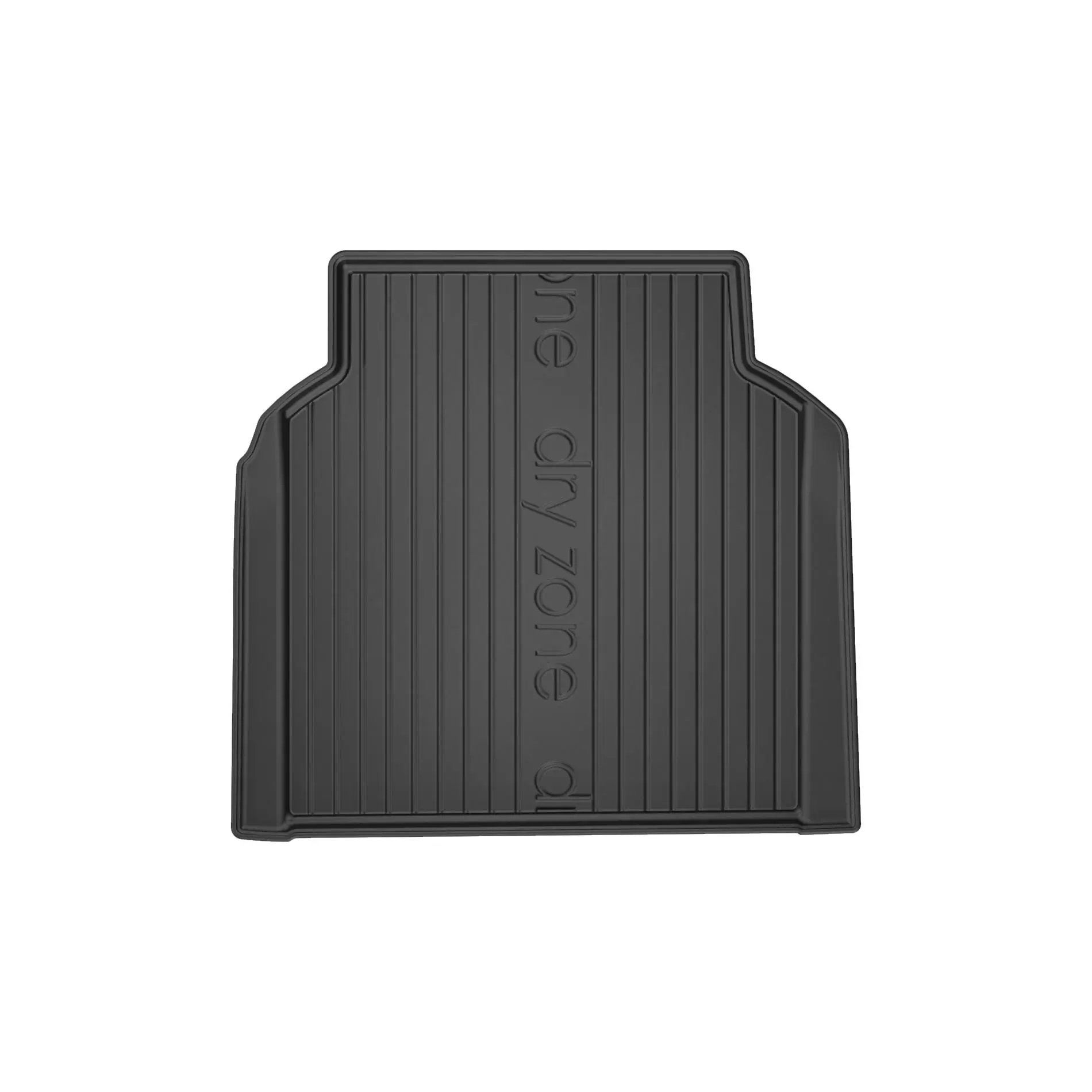 Boot Liner/cargo liner