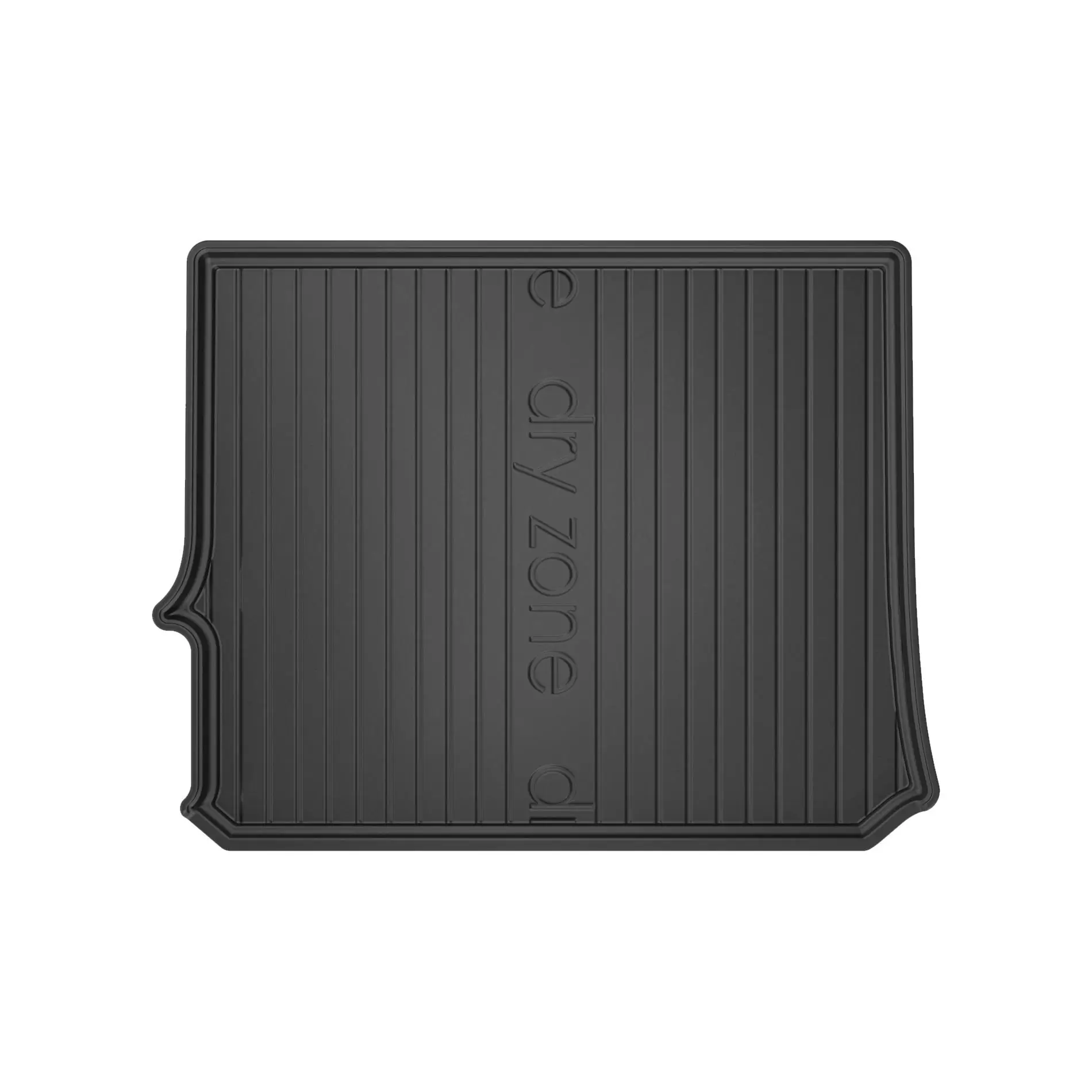 Boot Liner/cargo liner