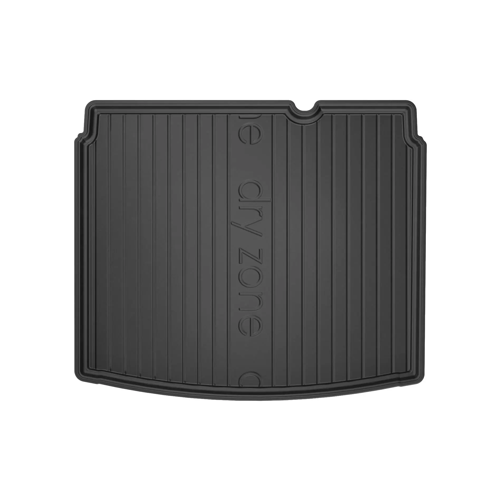 Boot Liner/cargo liner
