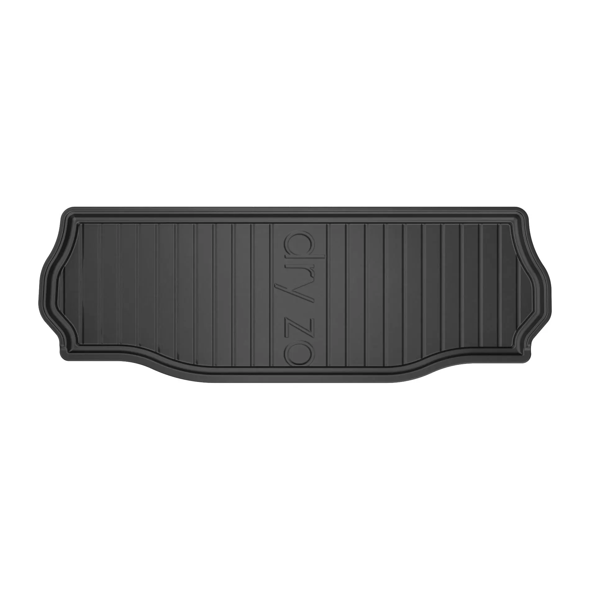 Boot Liner/cargo liner