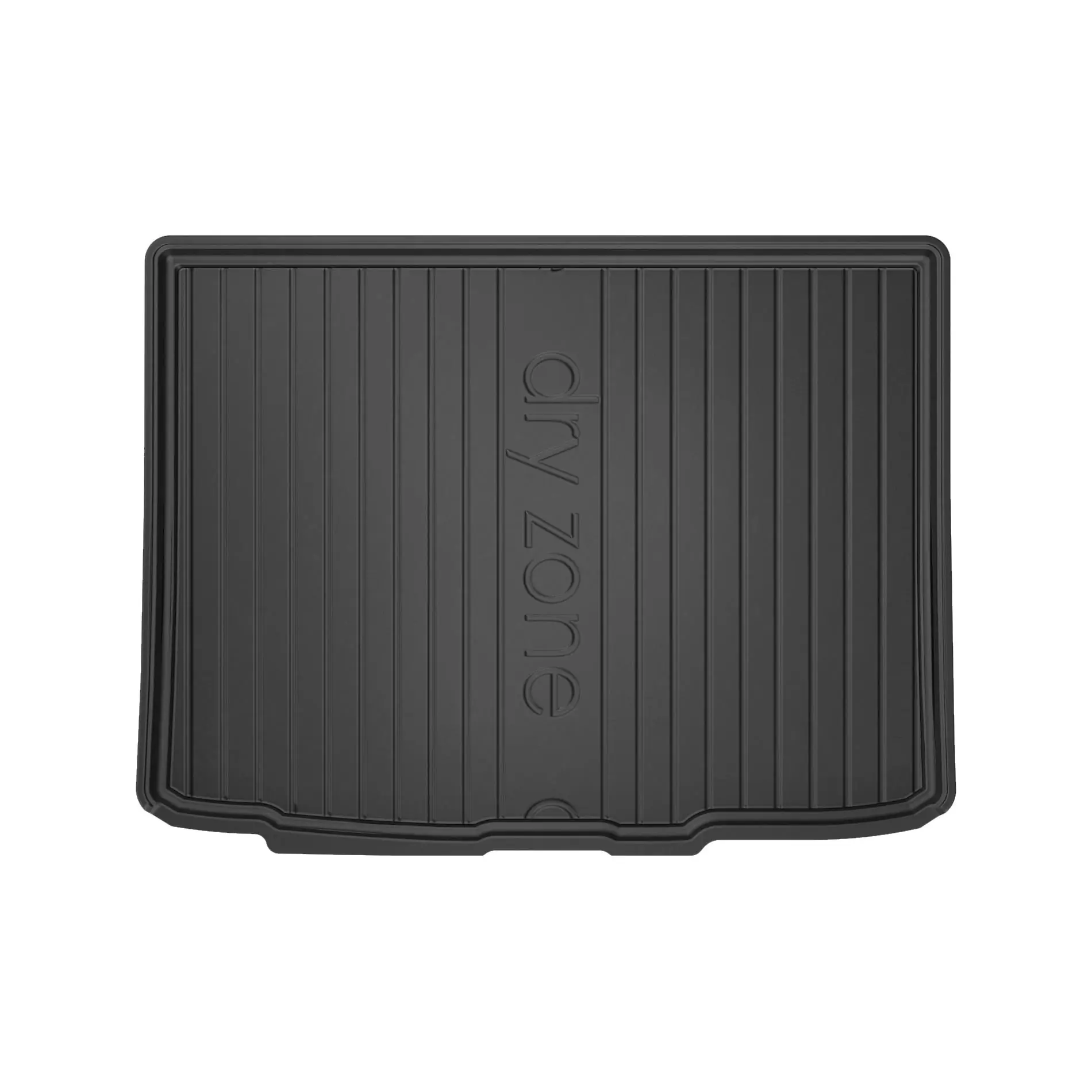 Boot Liner/cargo liner