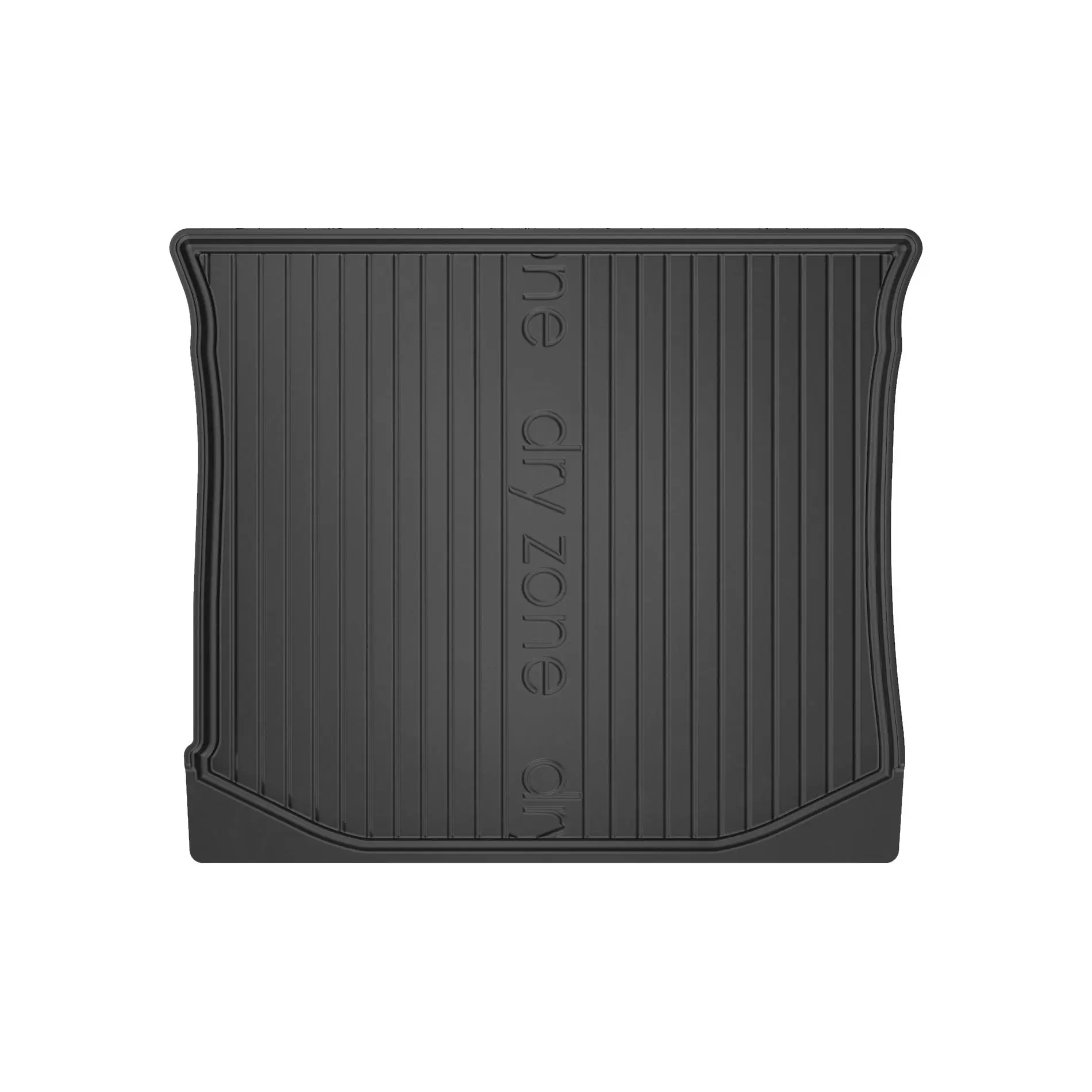 Boot Liner/cargo liner