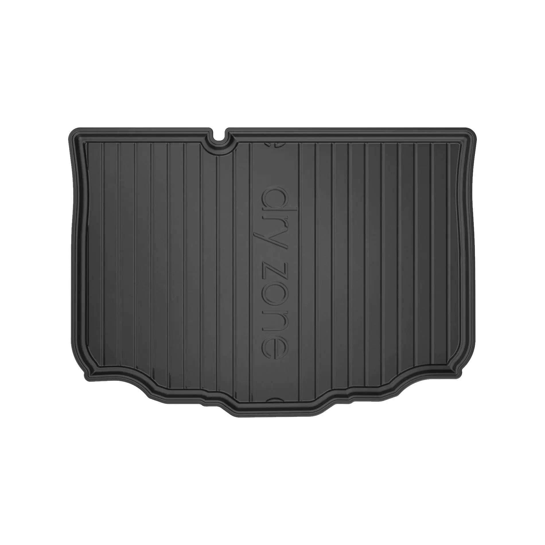 Boot Liner/cargo liner
