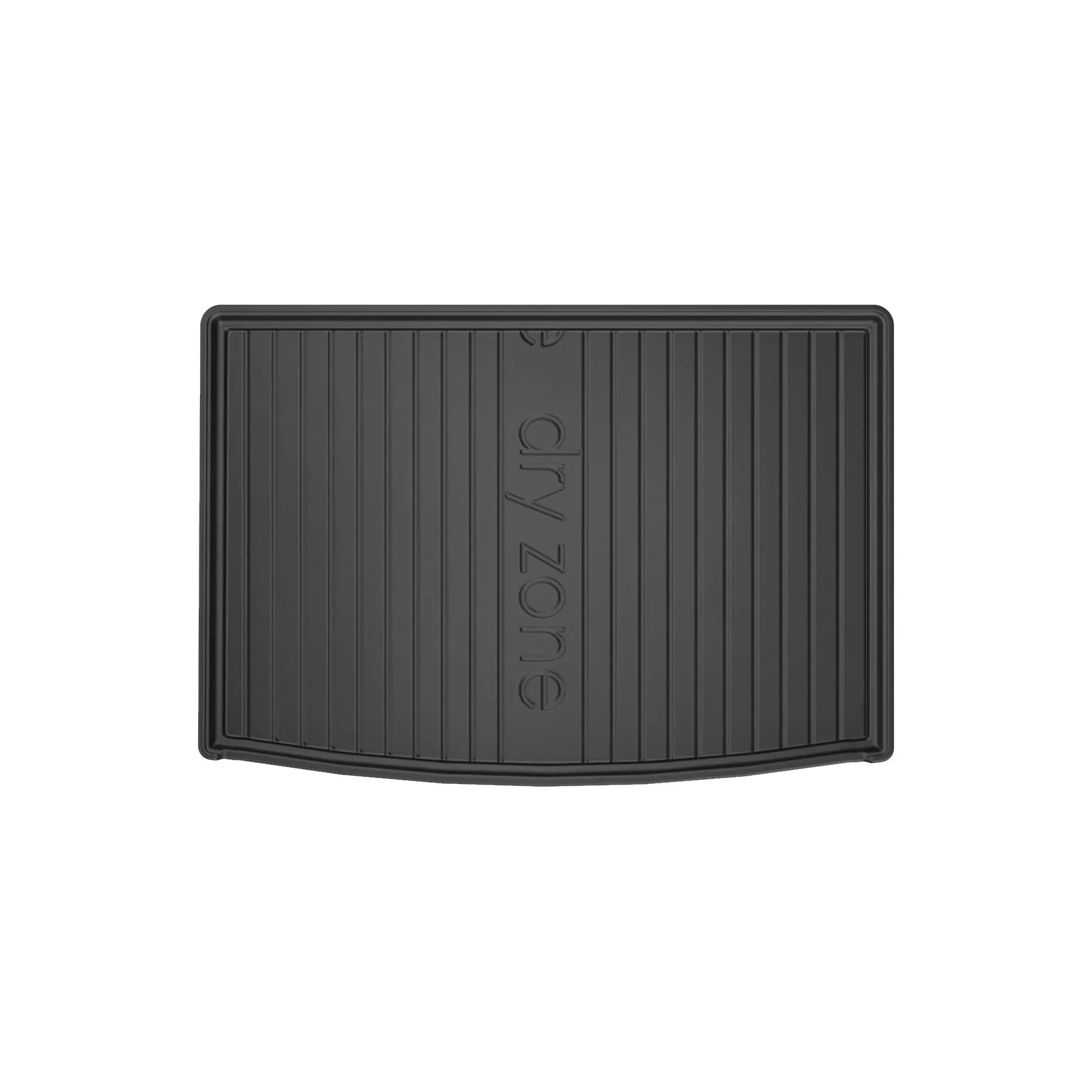 Boot Liner/cargo liner