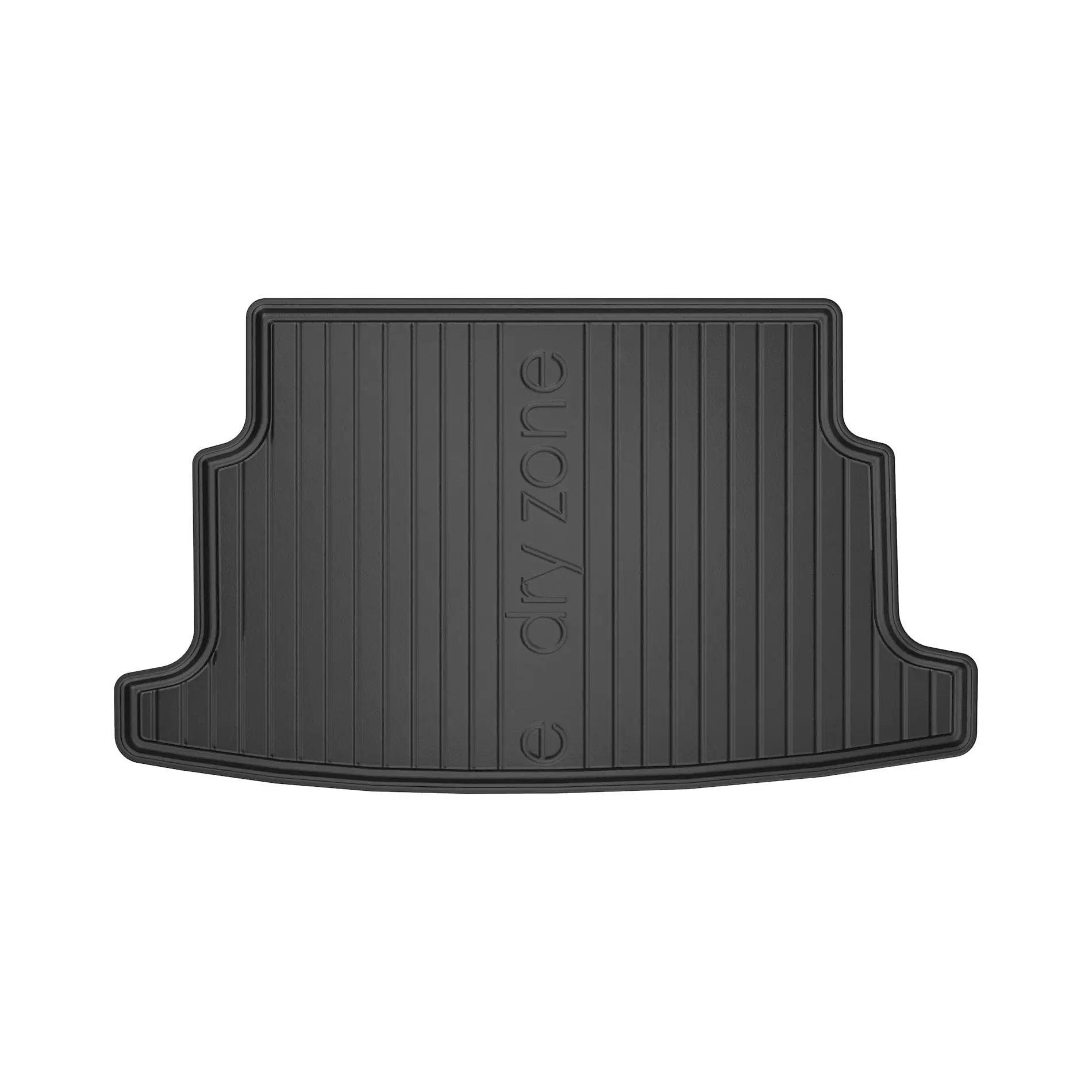 Boot Liner/cargo liner
