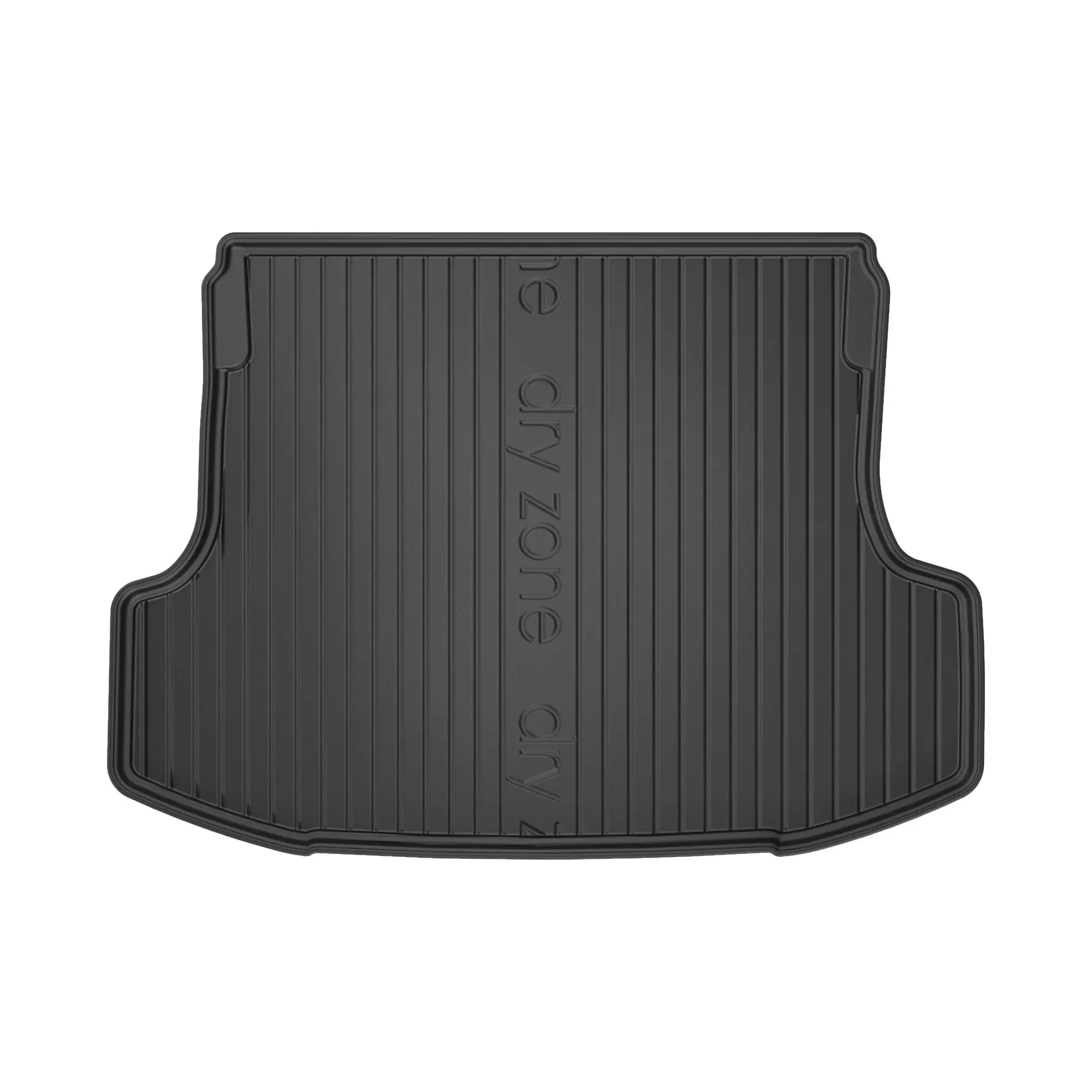 Boot Liner/cargo liner
