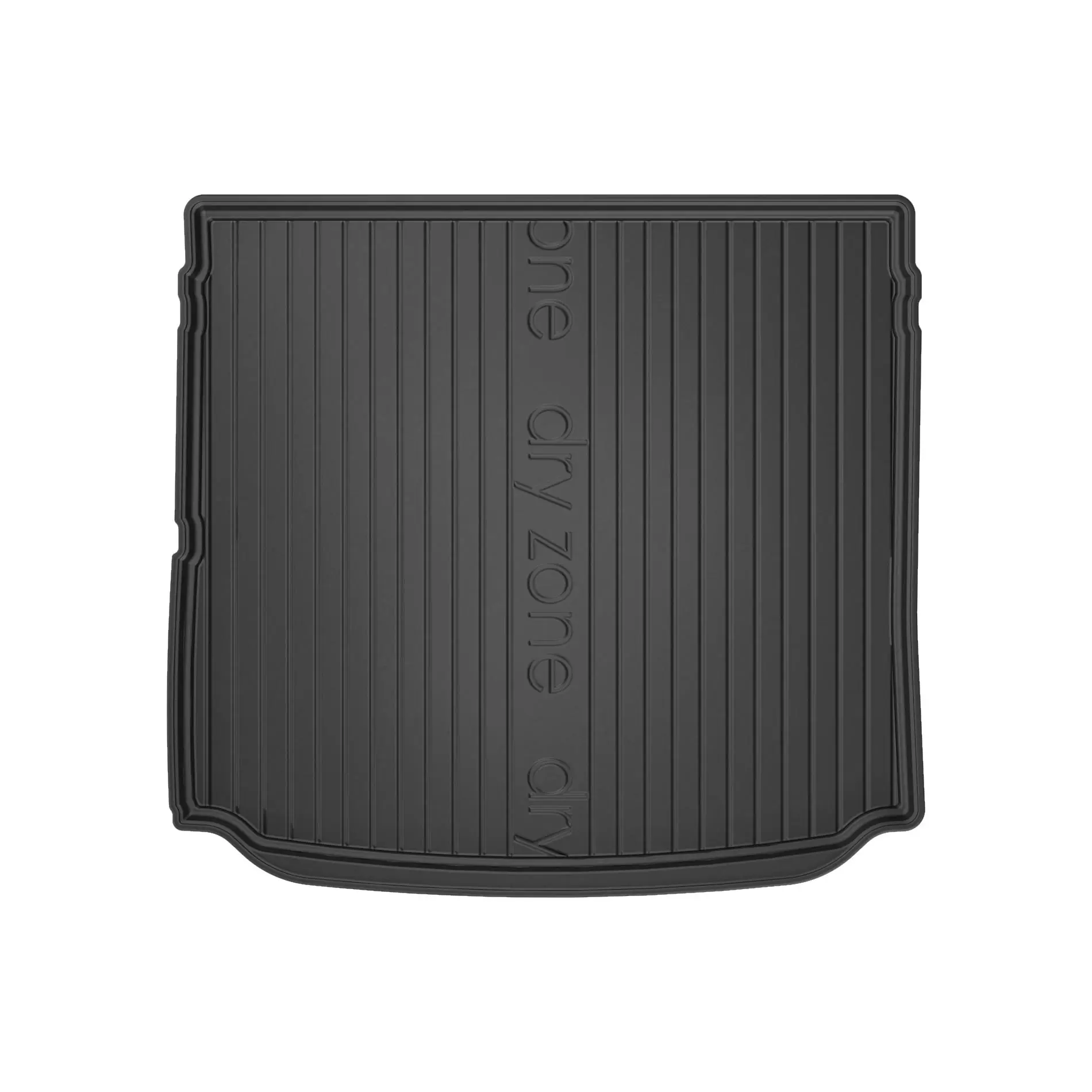 Boot Liner/cargo liner