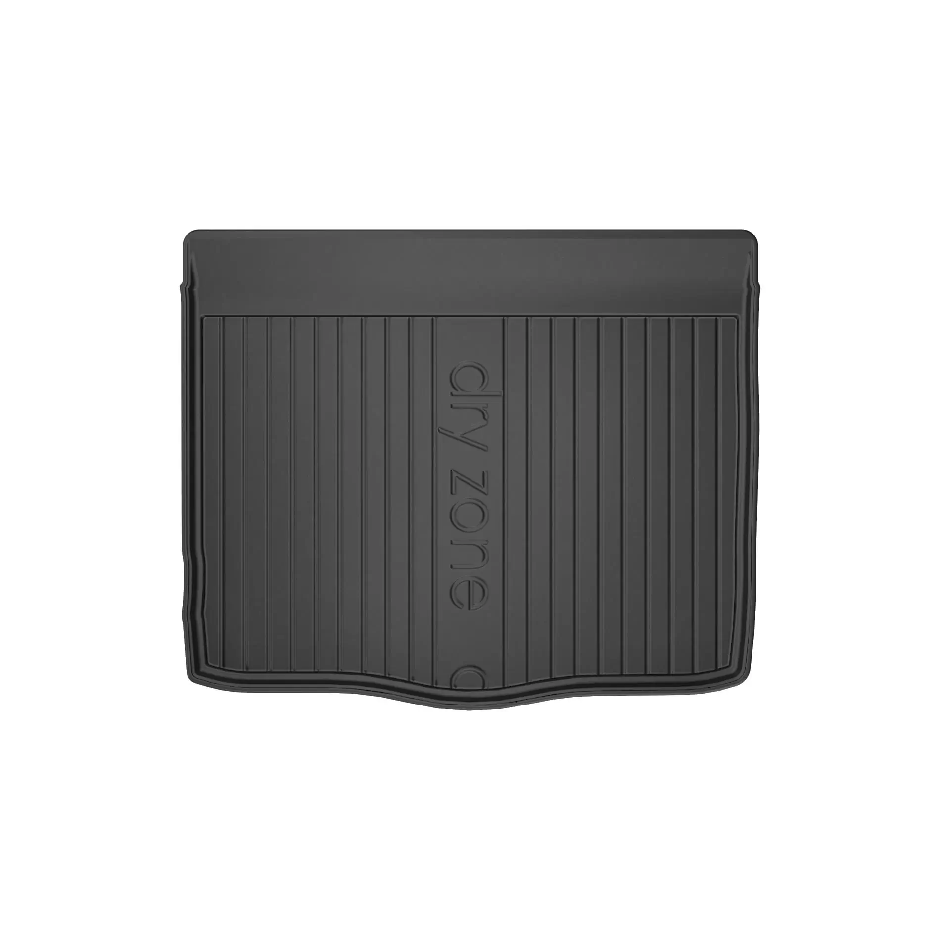 Boot Liner/cargo liner