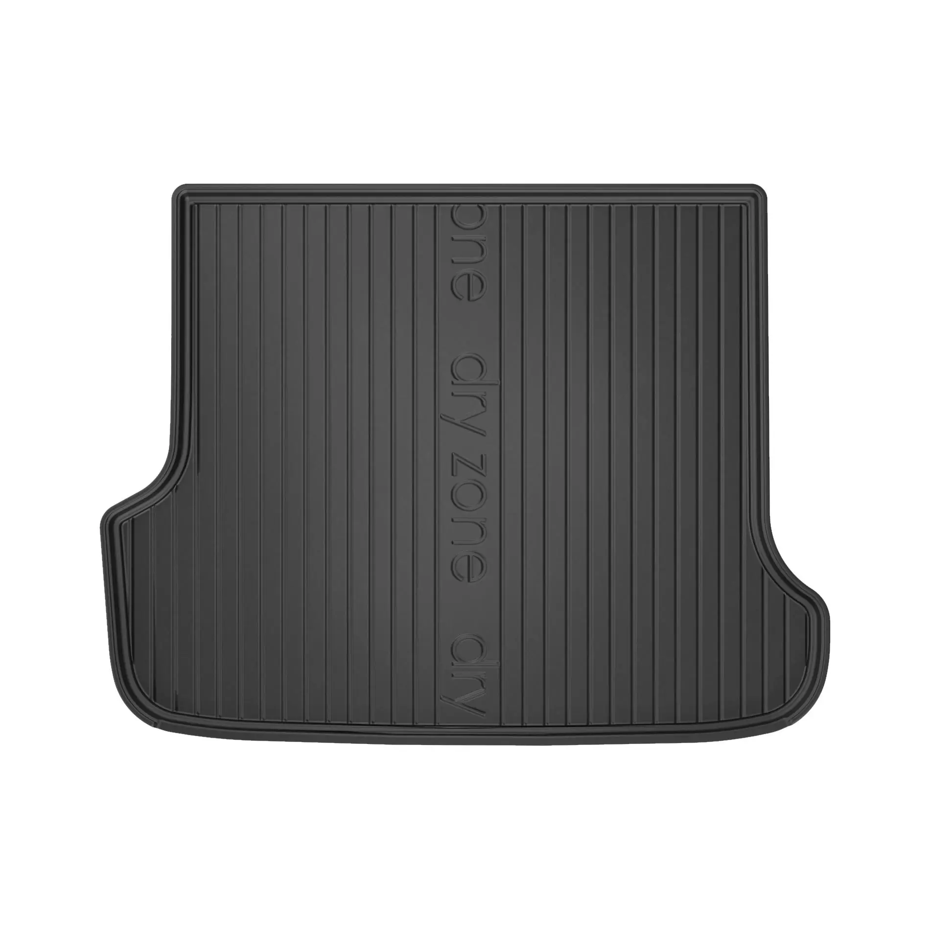 Boot Liner/cargo liner