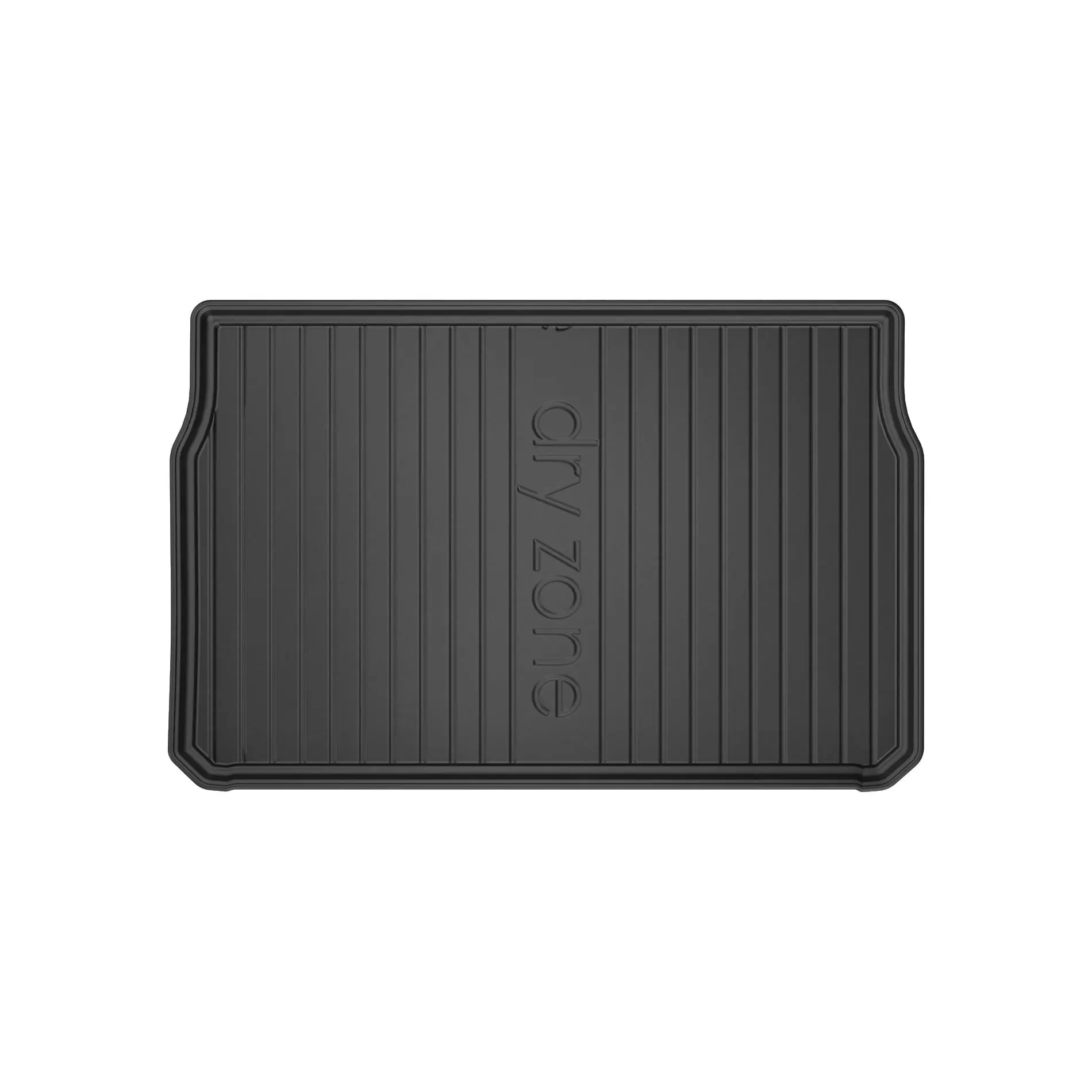 Boot Liner/cargo liner
