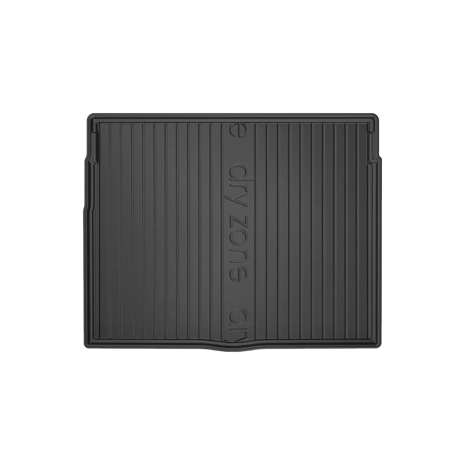 Boot Liner/cargo liner