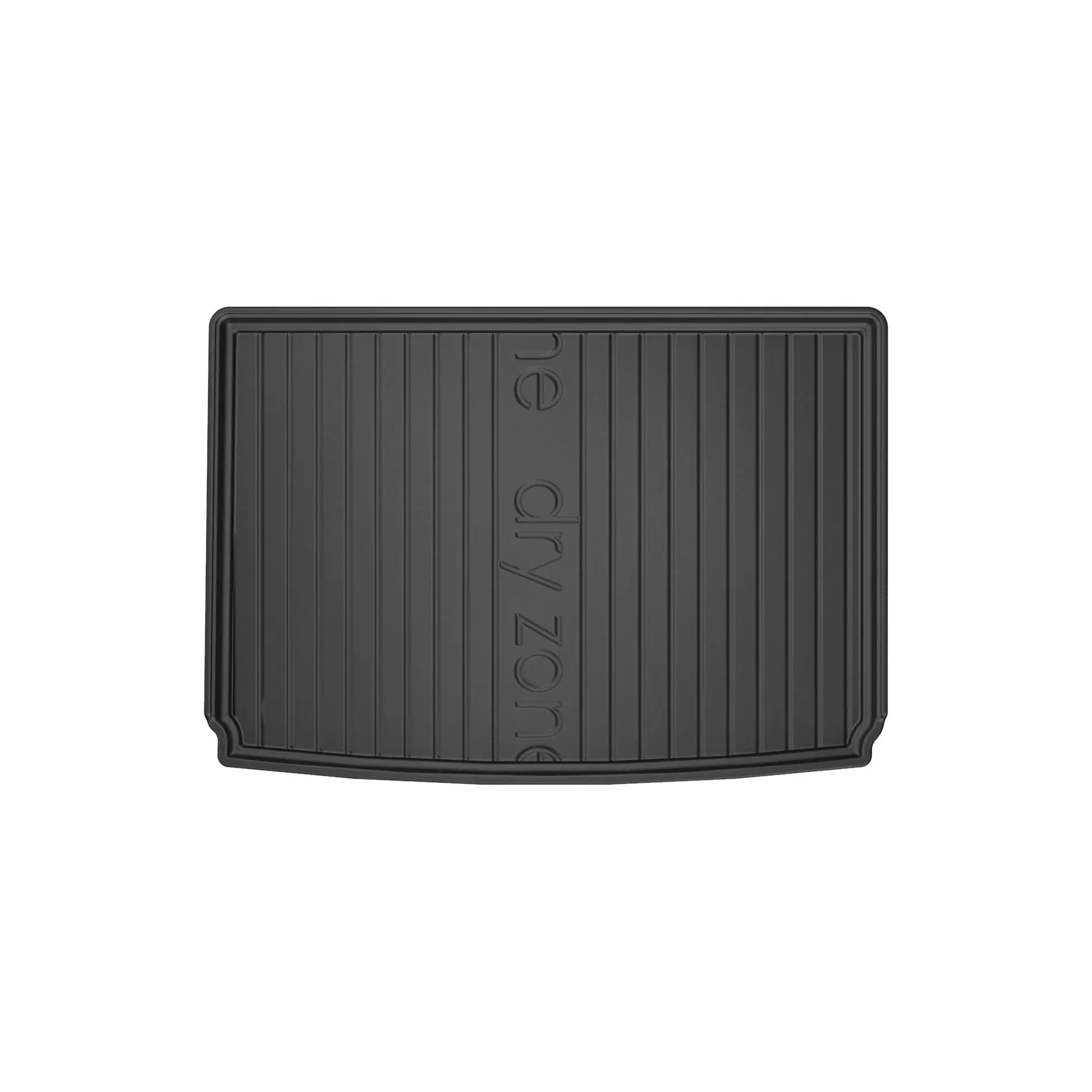 Boot Liner/cargo liner