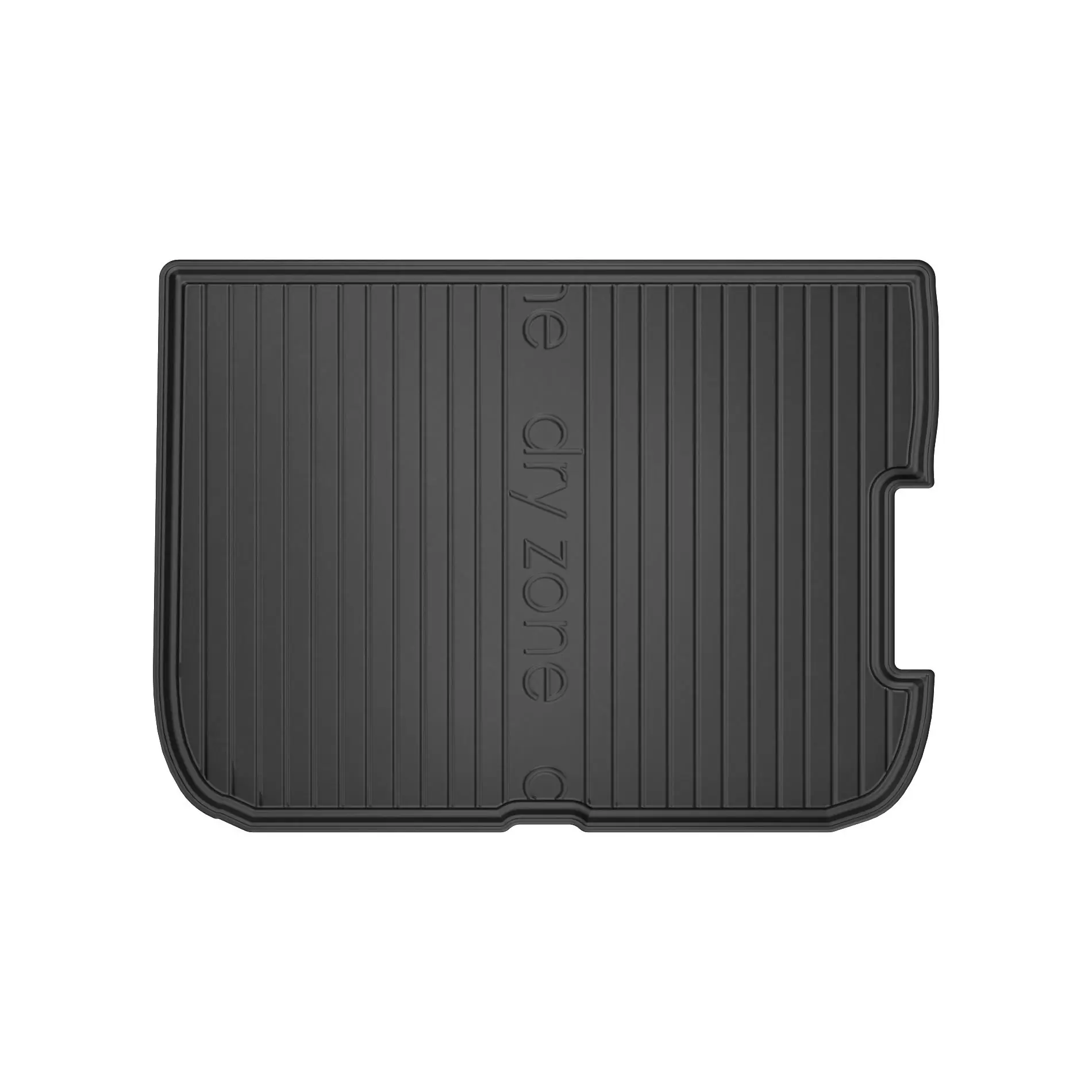 Boot Liner/cargo liner