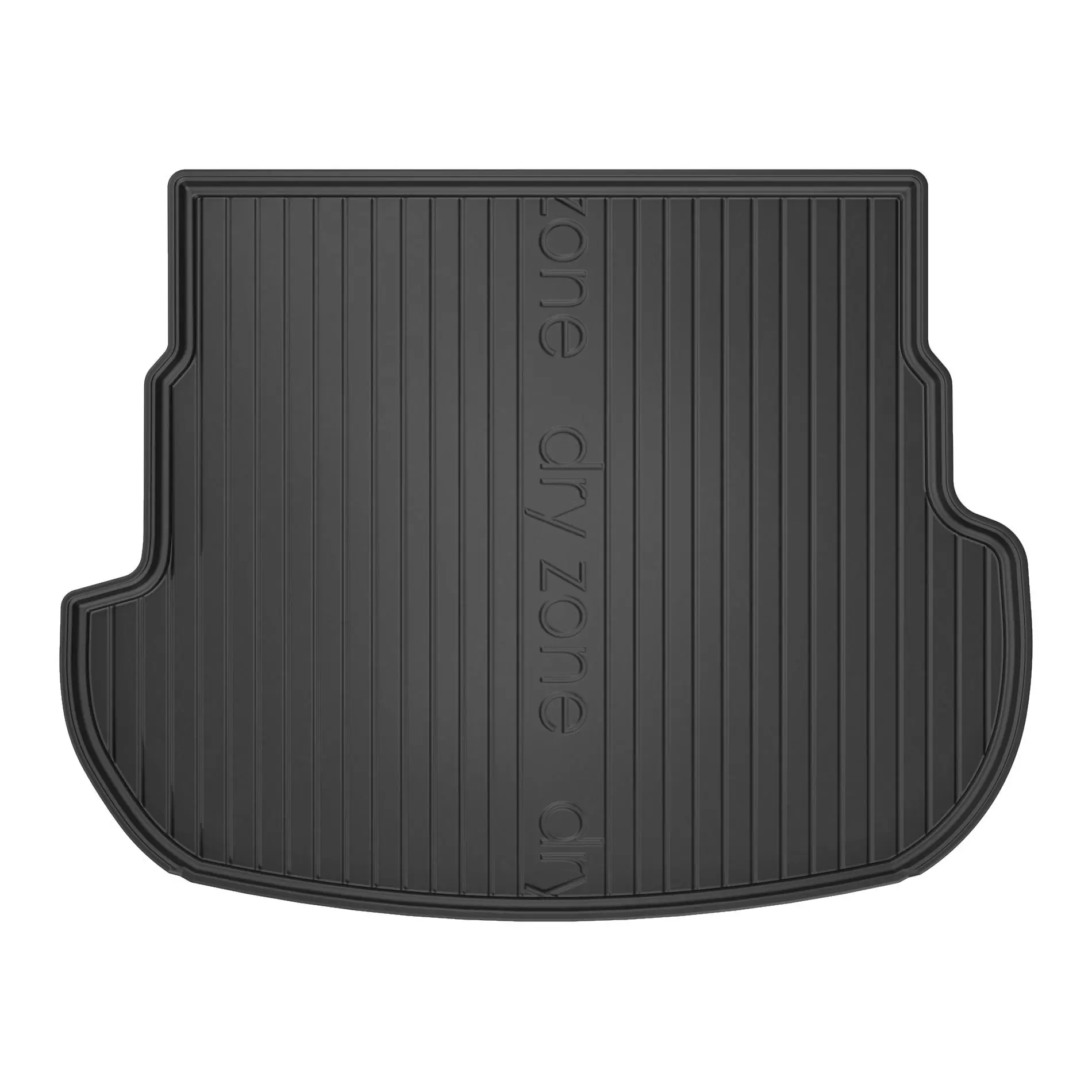 Boot Liner/cargo liner