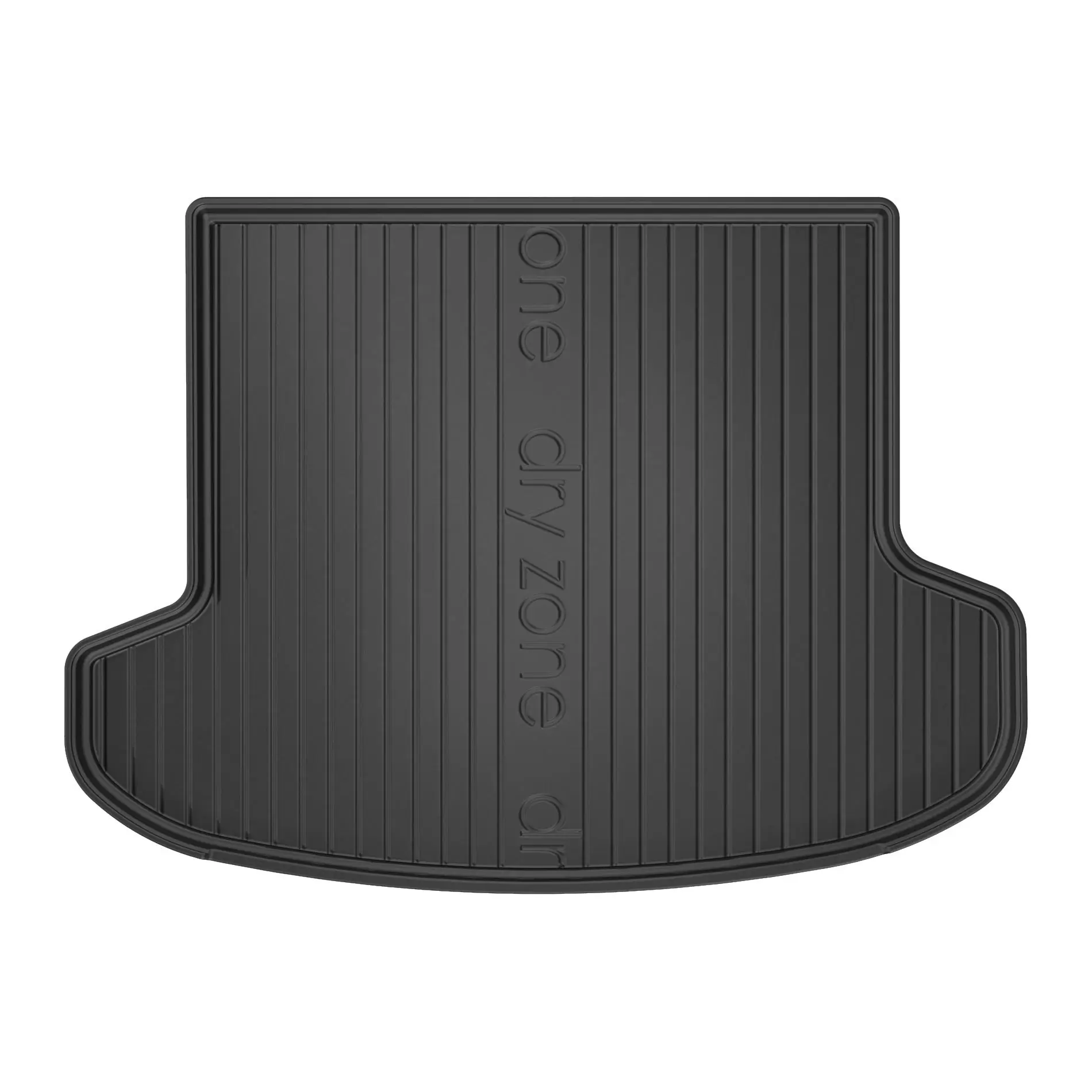Boot Liner/cargo liner