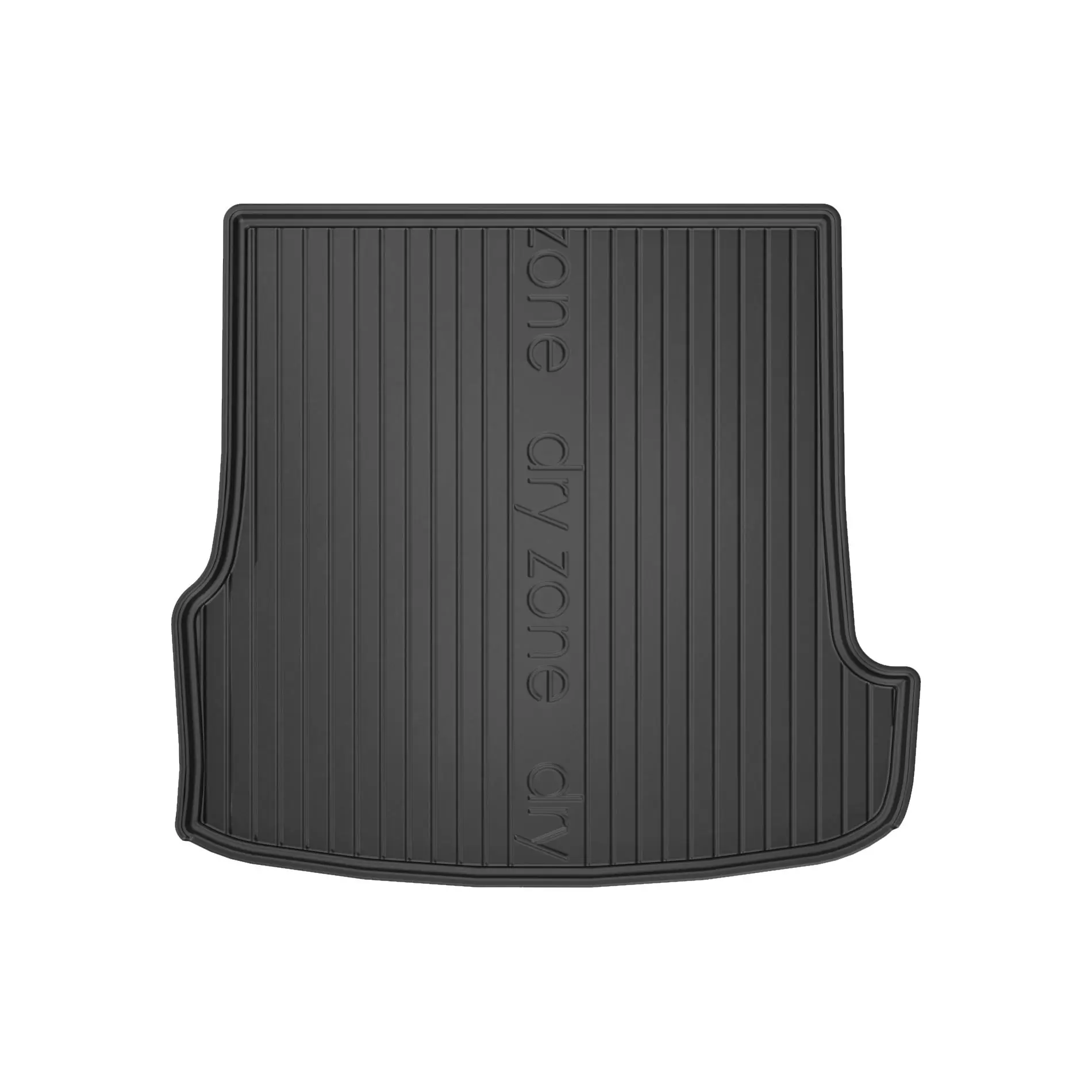 Boot Liner/cargo liner