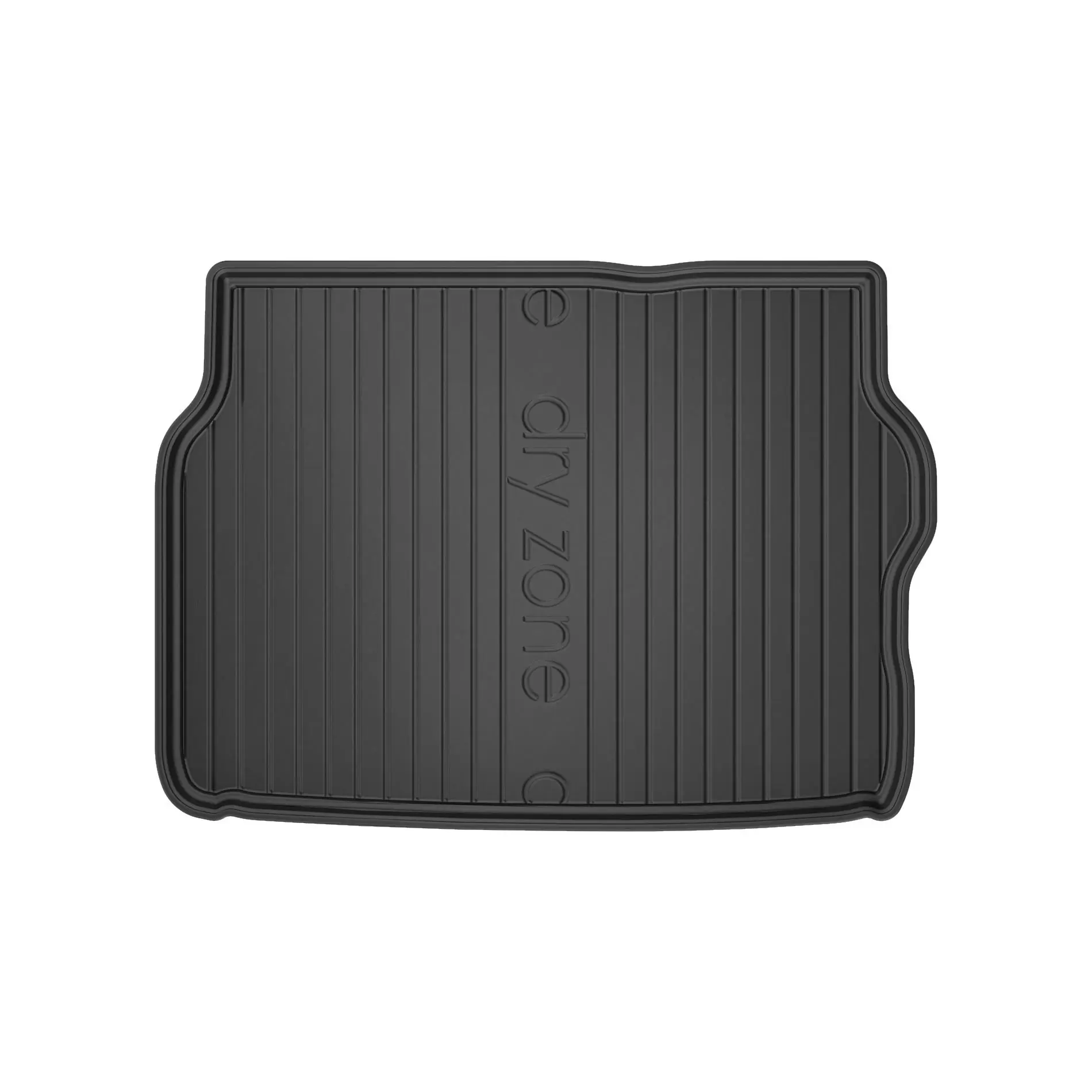 Boot Liner/cargo liner