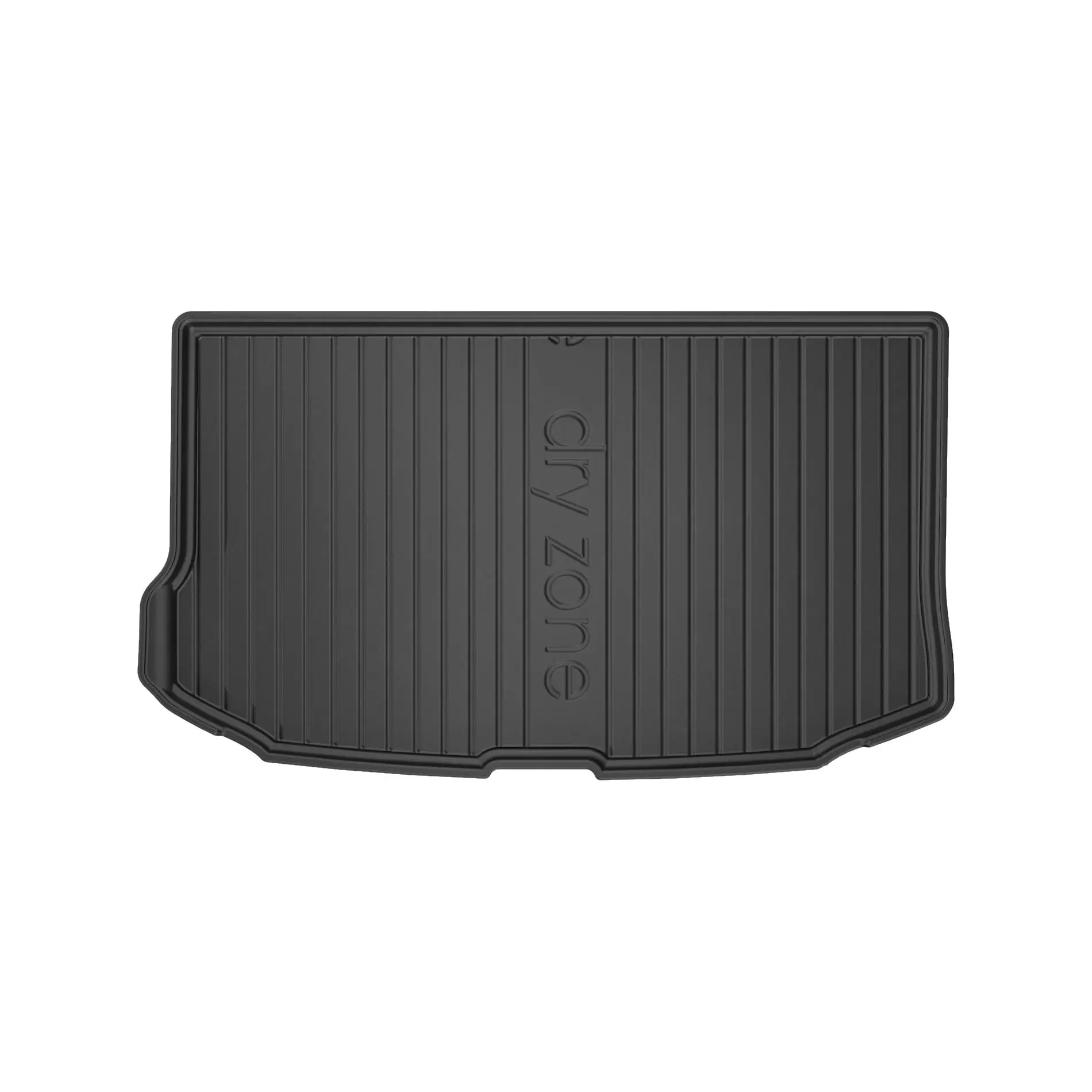 Boot Liner/cargo liner