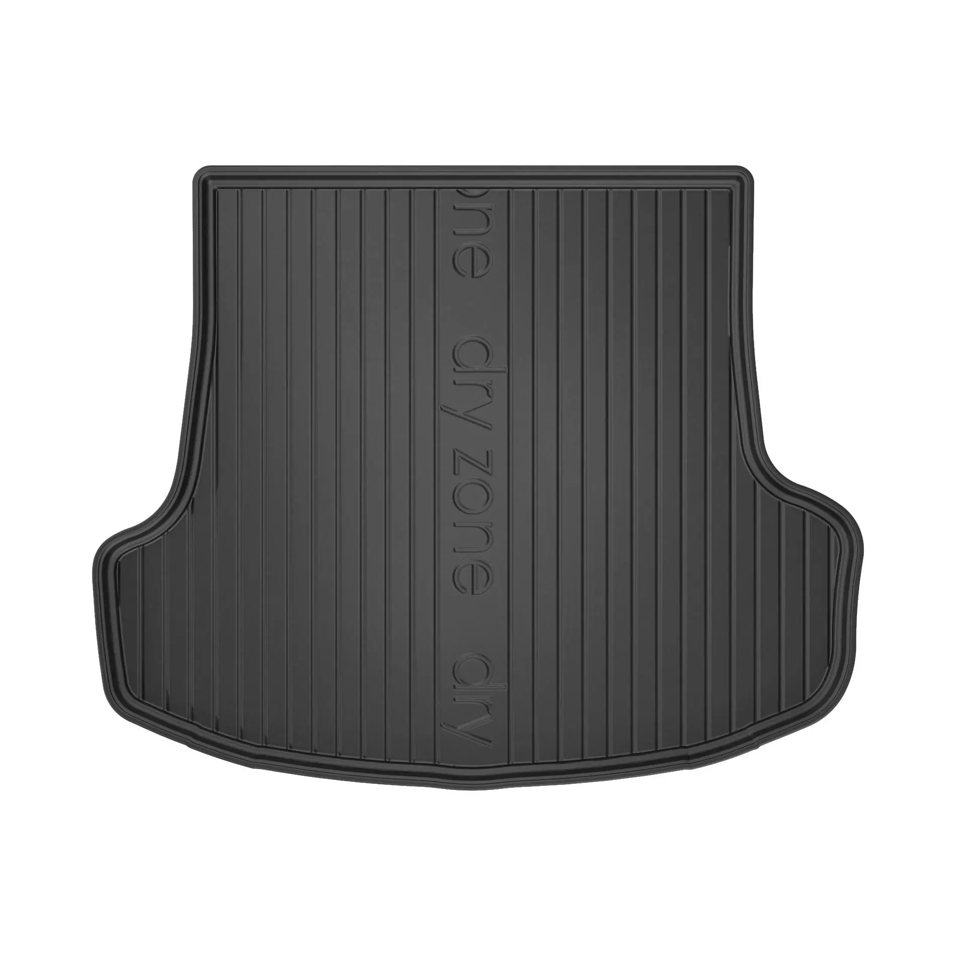 Boot Liner/cargo liner