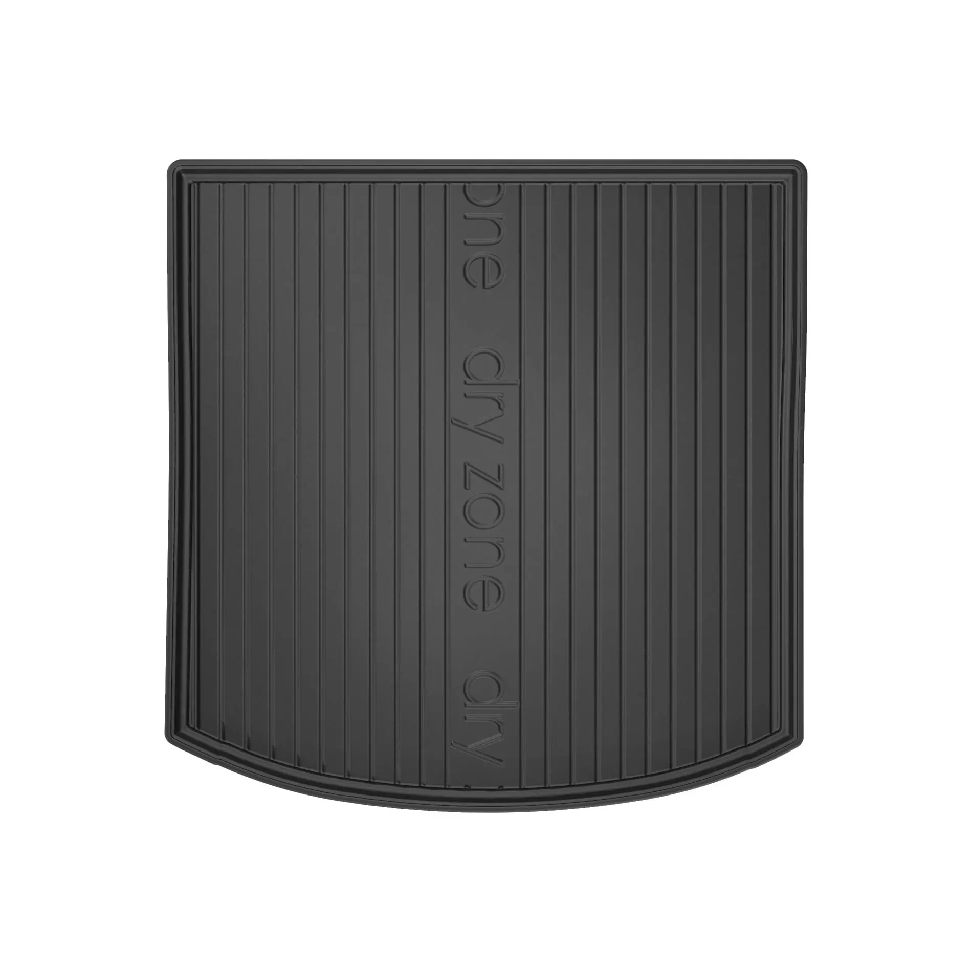 Boot Liner/cargo liner