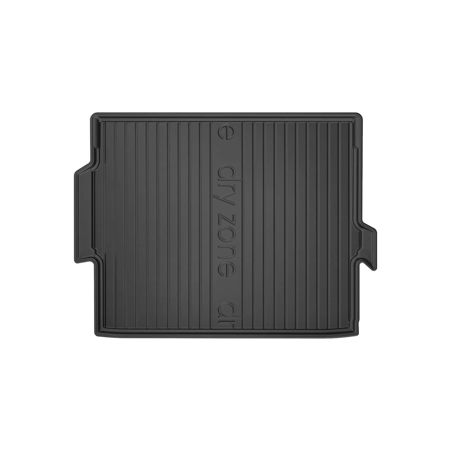 Boot Liner/cargo liner