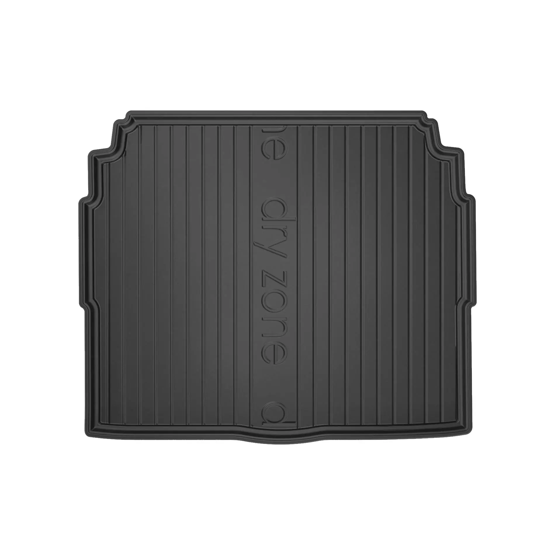 Boot Liner/cargo liner